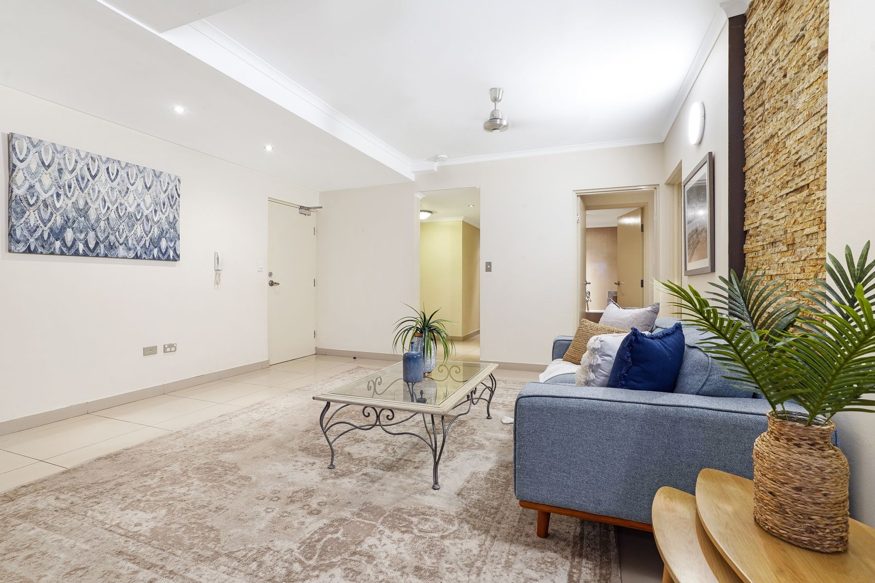 18/107 Woods Street, Darwin City, NT 0800, Darwin City - Thumbnail 6