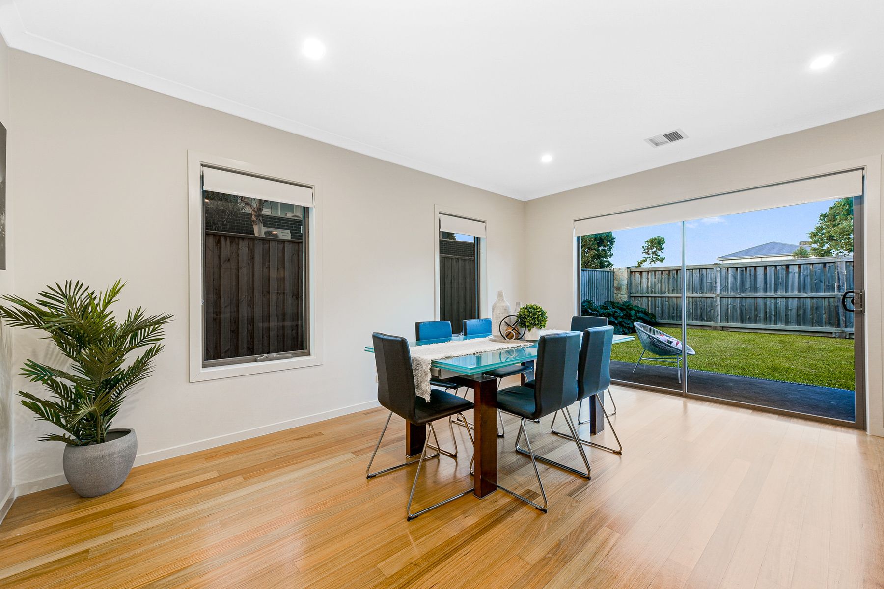 403 Forbidden, Keysborough - Thumbnail 6