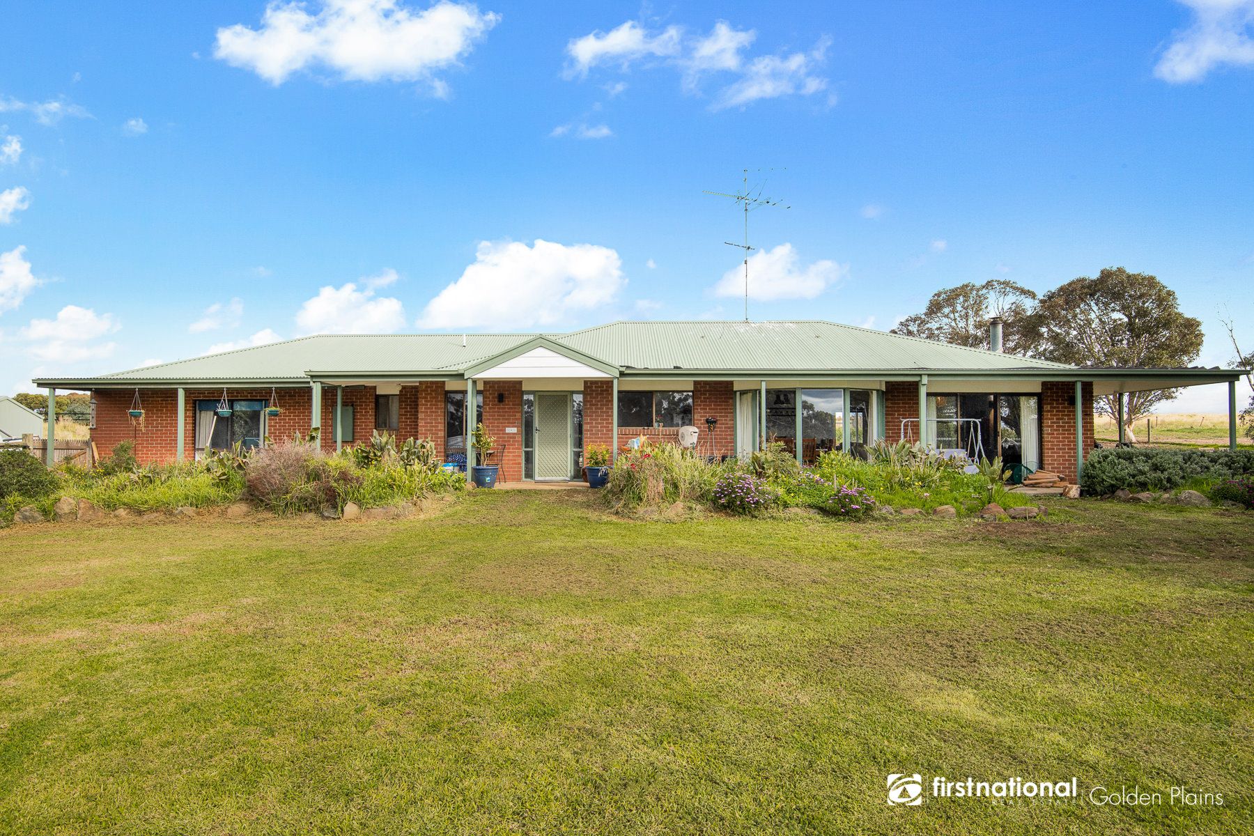 59 Lower Plains Road, Lethbridge VIC 3332, Lethbridge - Thumbnail 2