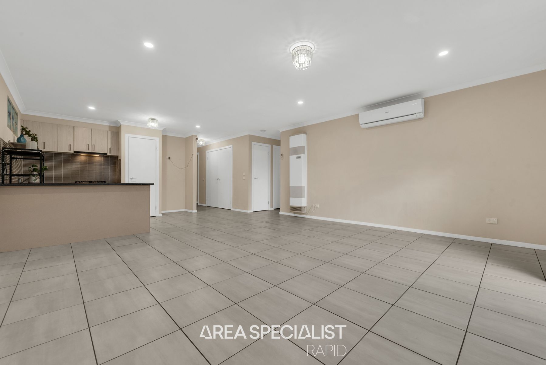 5 Libby Court, Hampton Park, VIC 3976, Hampton Park - Thumbnail 3
