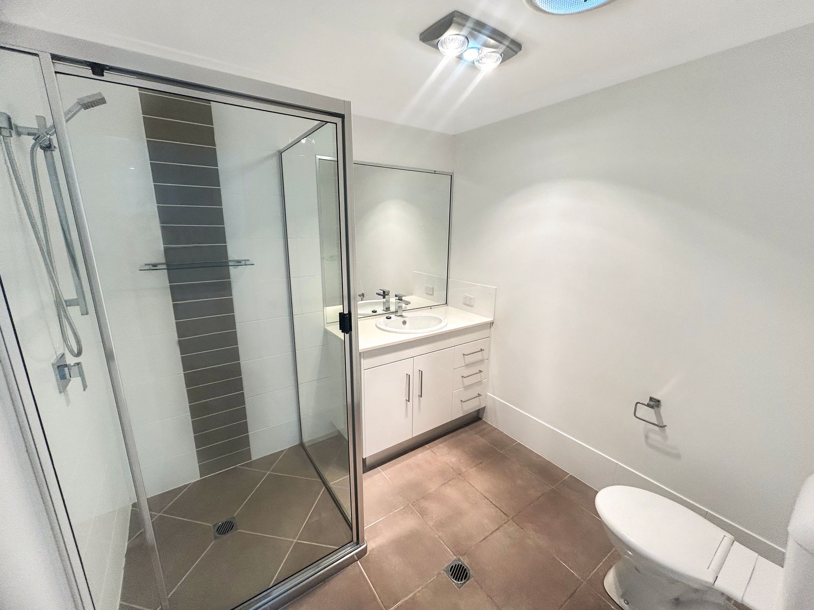 28 Stella Street, Boyne Island - Thumbnail 8