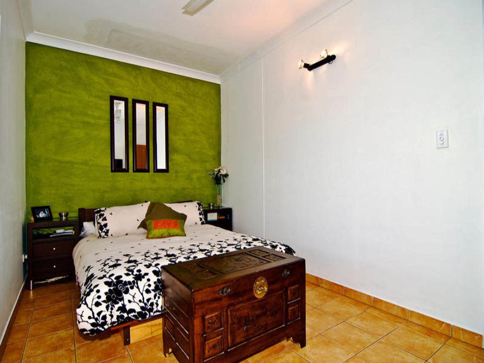 11/27 Lakes Crescent, Marrara NT 0812, Marrara - Thumbnail 4