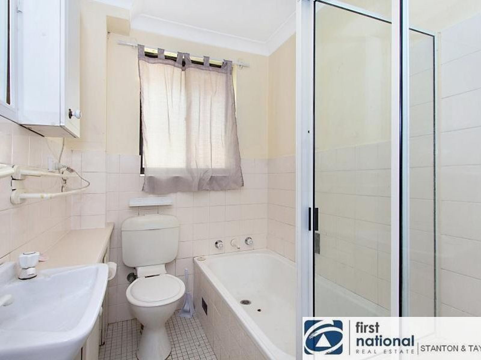 9/314 Jamison Road, Penrith - Thumbnail 2