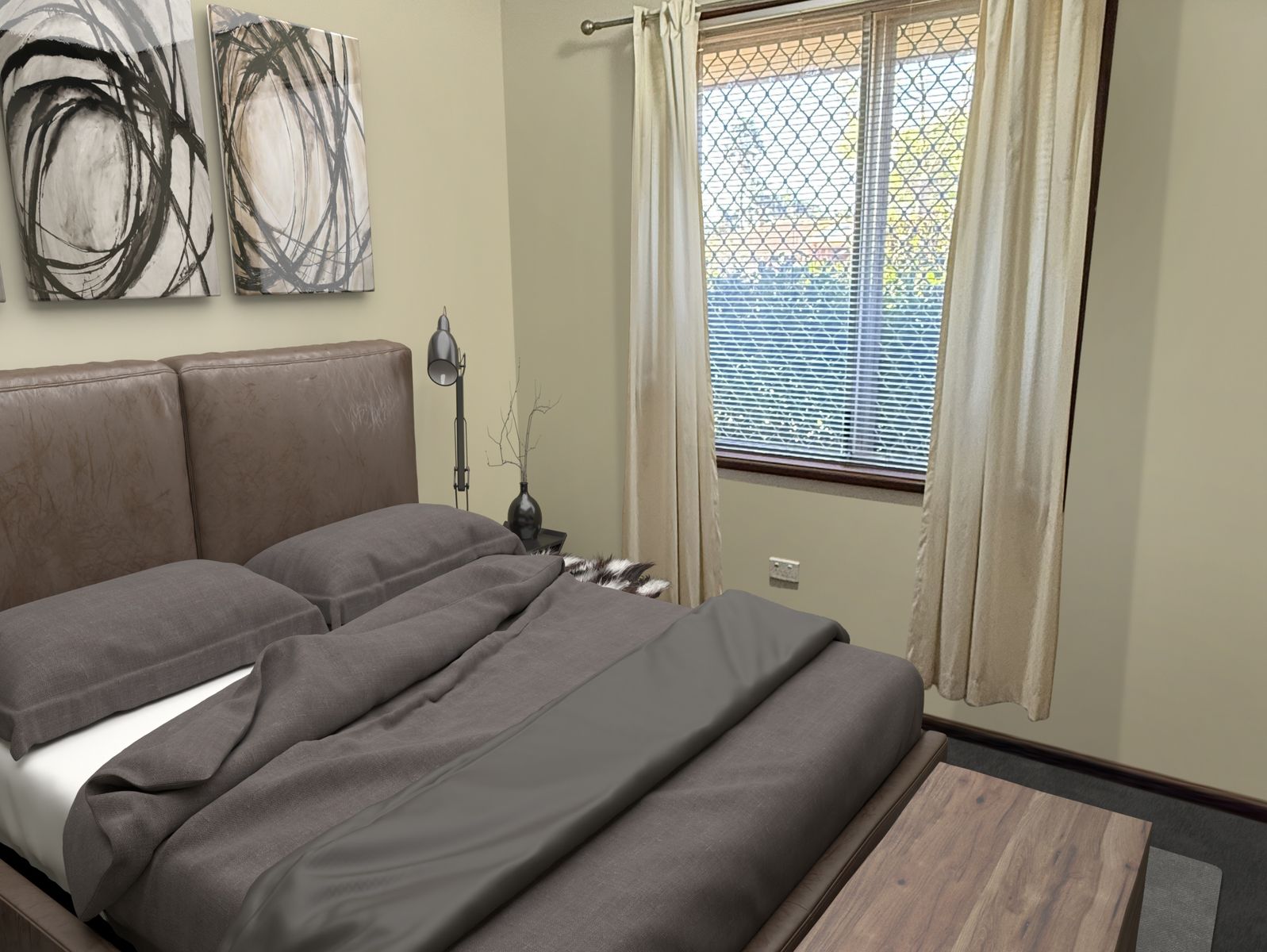9 Comrie Court, Baynton WA 6714, Baynton - Thumbnail 8