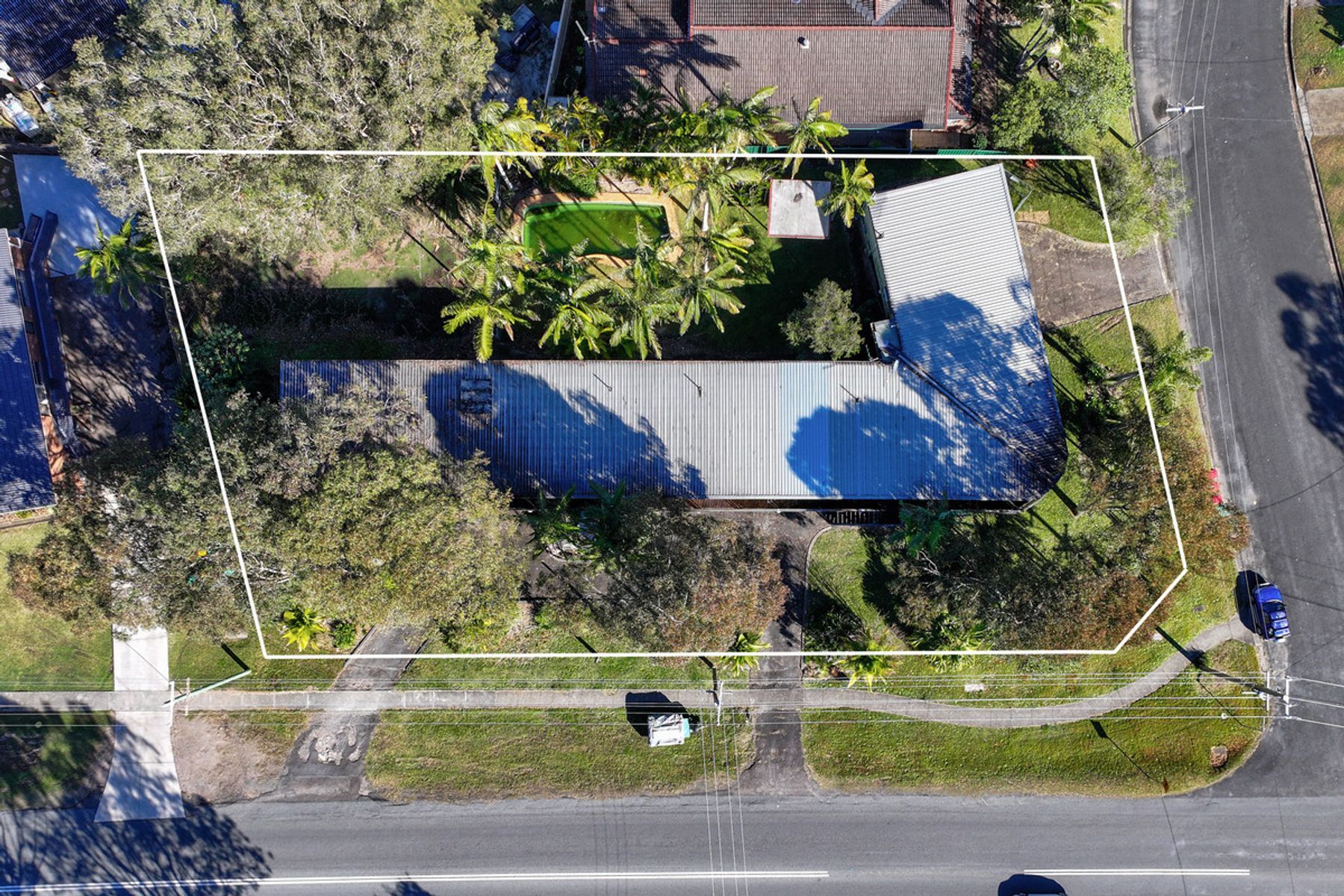 1639 Ocean Drive, Lake Cathie NSW 2445, Lake Cathie - Thumbnail 7