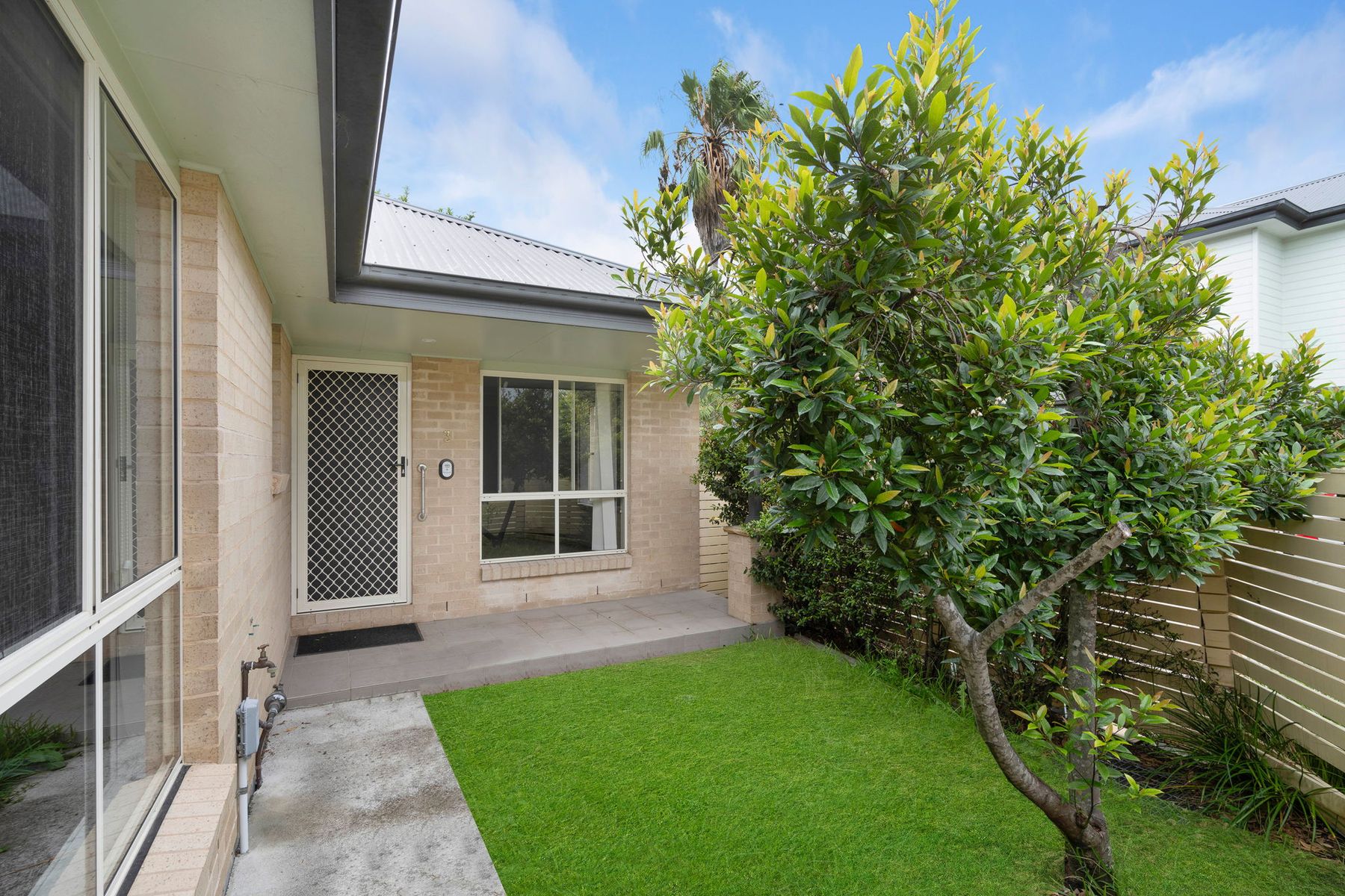 3/58 - 60 Thorne Street, Toronto NSW 2283, Toronto - Thumbnail 2
