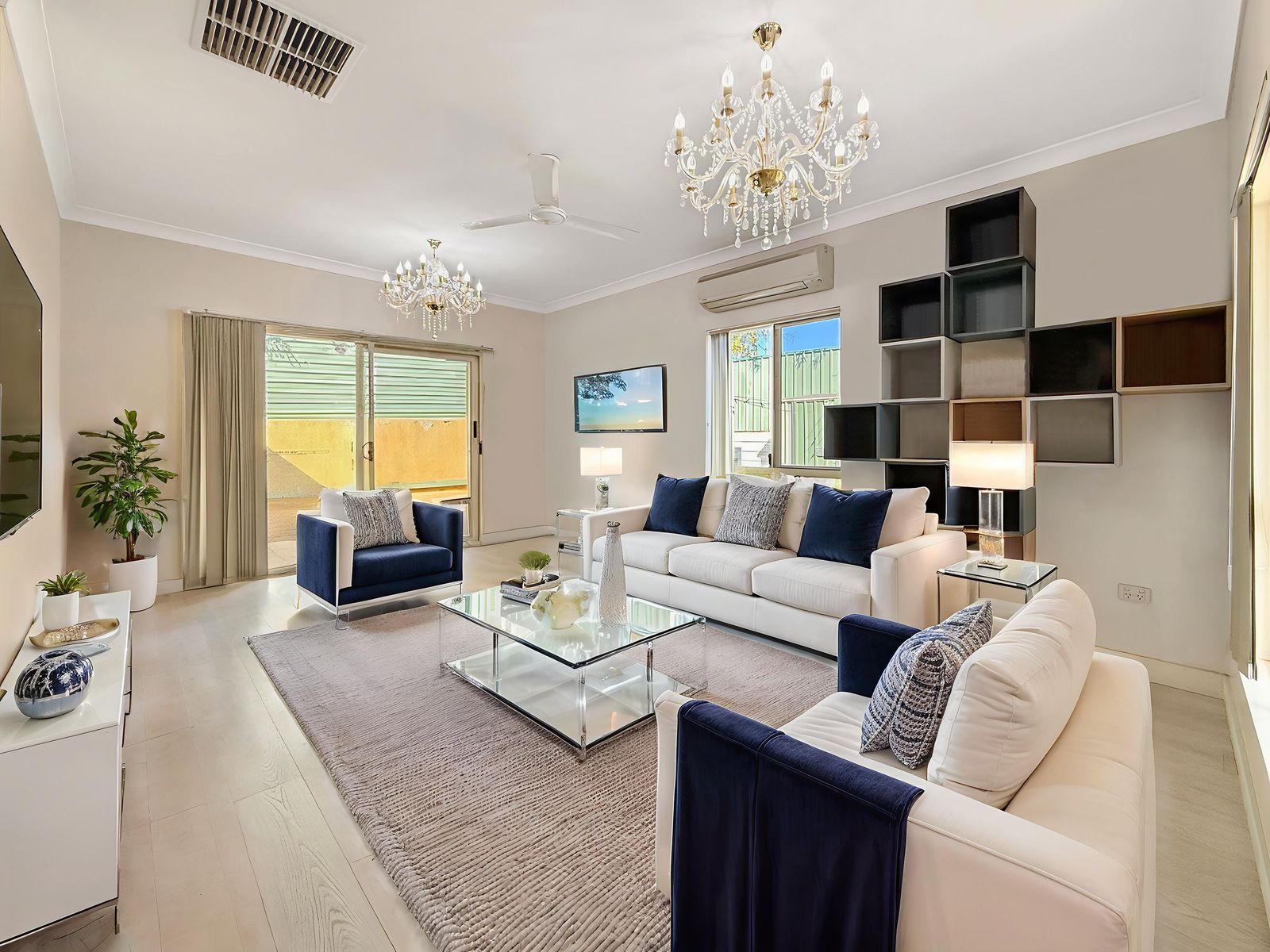 4/19 Latz Crescent, Larapinta NT 0875