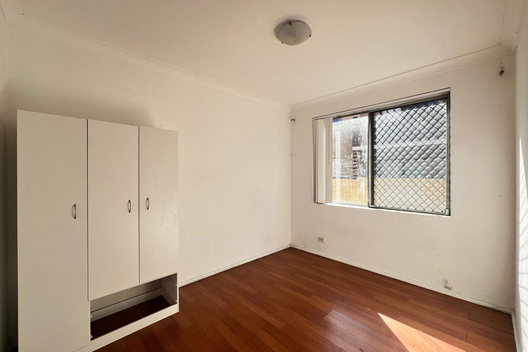 1/9 Gibbons Street, Auburn NSW 2144, Auburn - Thumbnail 4