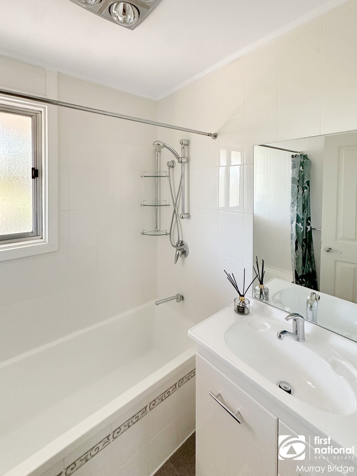 11 Thule Dr, Murray Bridge SA 5253, Murray Bridge - Thumbnail 6