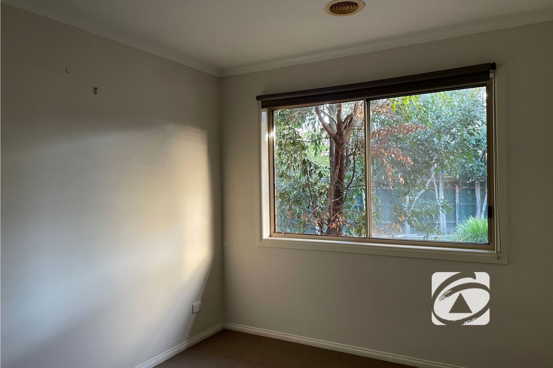 4 Jim Court, Berwick VIC 3806, Berwick - Thumbnail 7