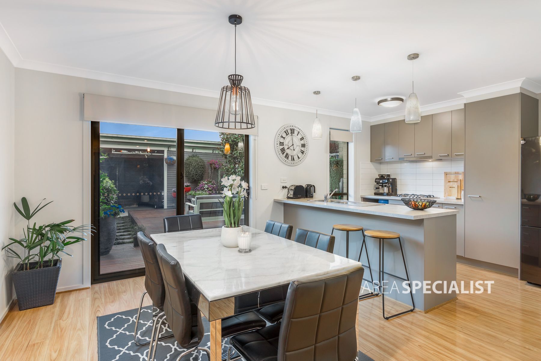 2/25 Orlando Crescent, Keysborough, VIC 3173, Keysborough - Thumbnail 5