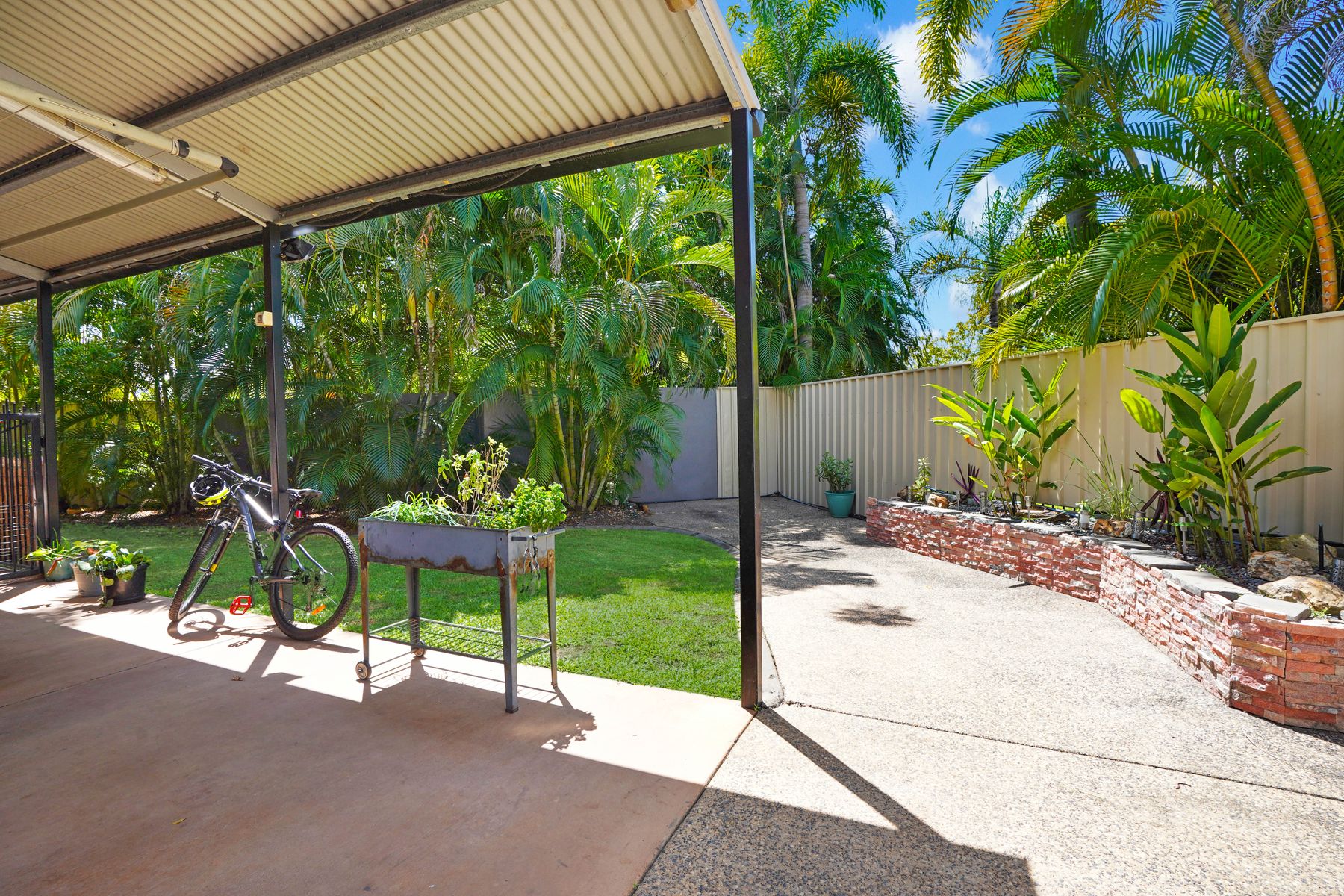 6/18 Annear Court, Stuart Park NT 0820, Stuart Park - Thumbnail 4