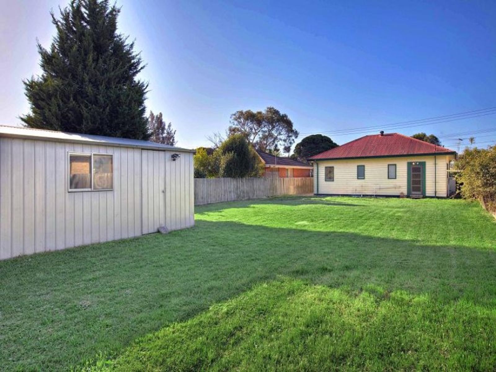 8 Raymond Road, Seaford, VIC 3198, Seaford - Thumbnail 7