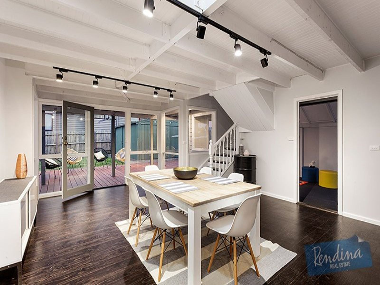 84 Whitby Street, Brunswick West - Thumbnail 4