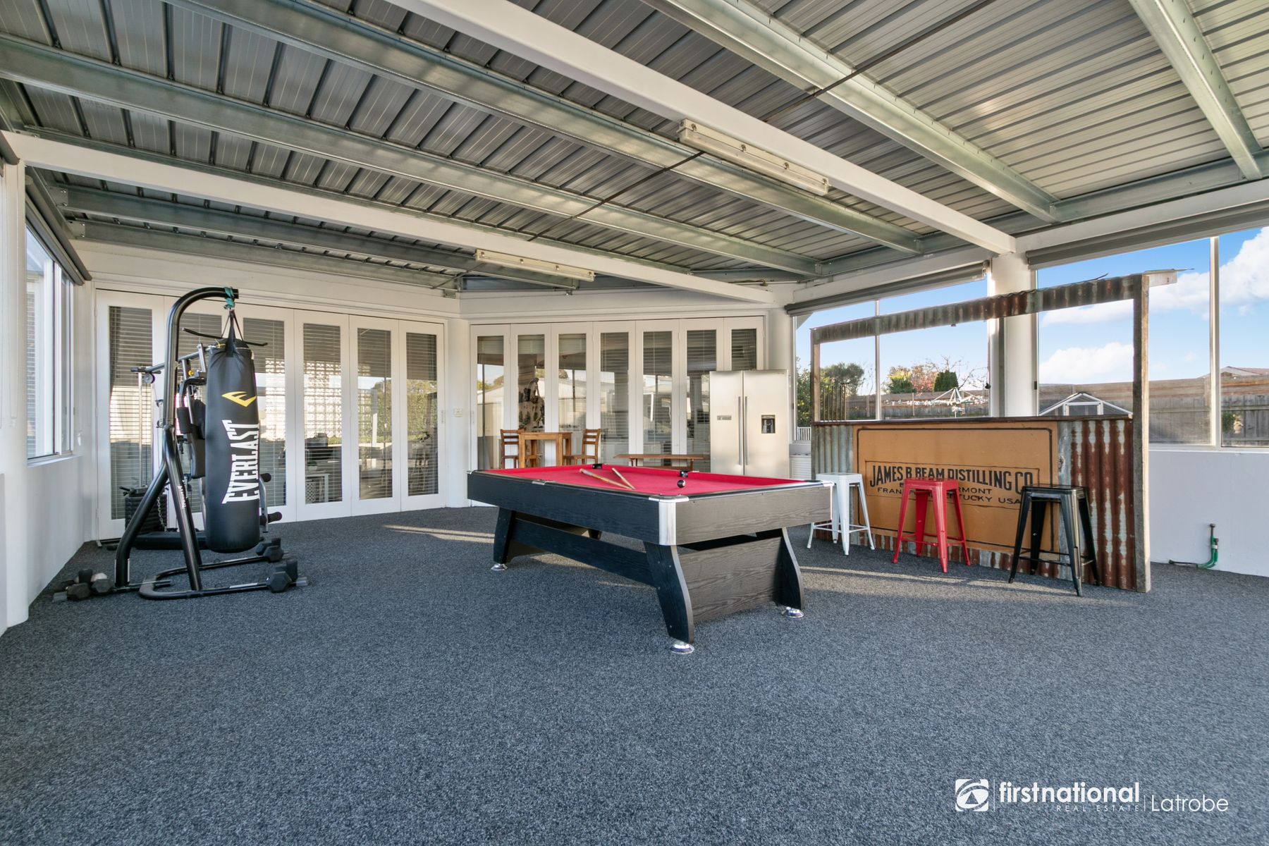 035 Open2view ID950241 6 Sandalwood Court   Traralgon