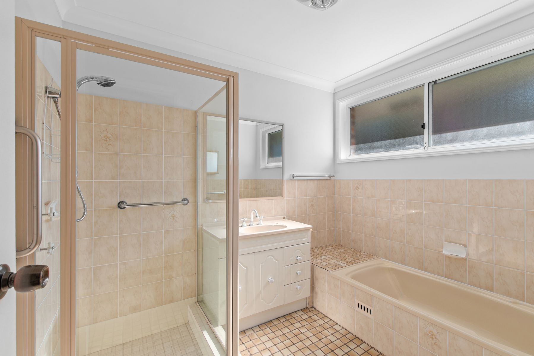 1/56 Commonwealth Avenue, Blackwall NSW 2256, Blackwall - Thumbnail 8