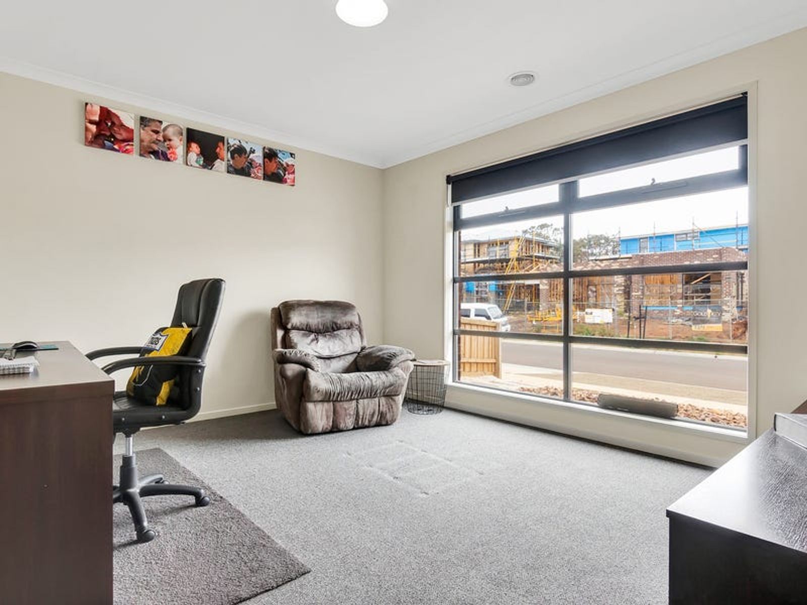 73 Calderwood Road, Maddingley VIC 3340, Maddingley - Thumbnail 3