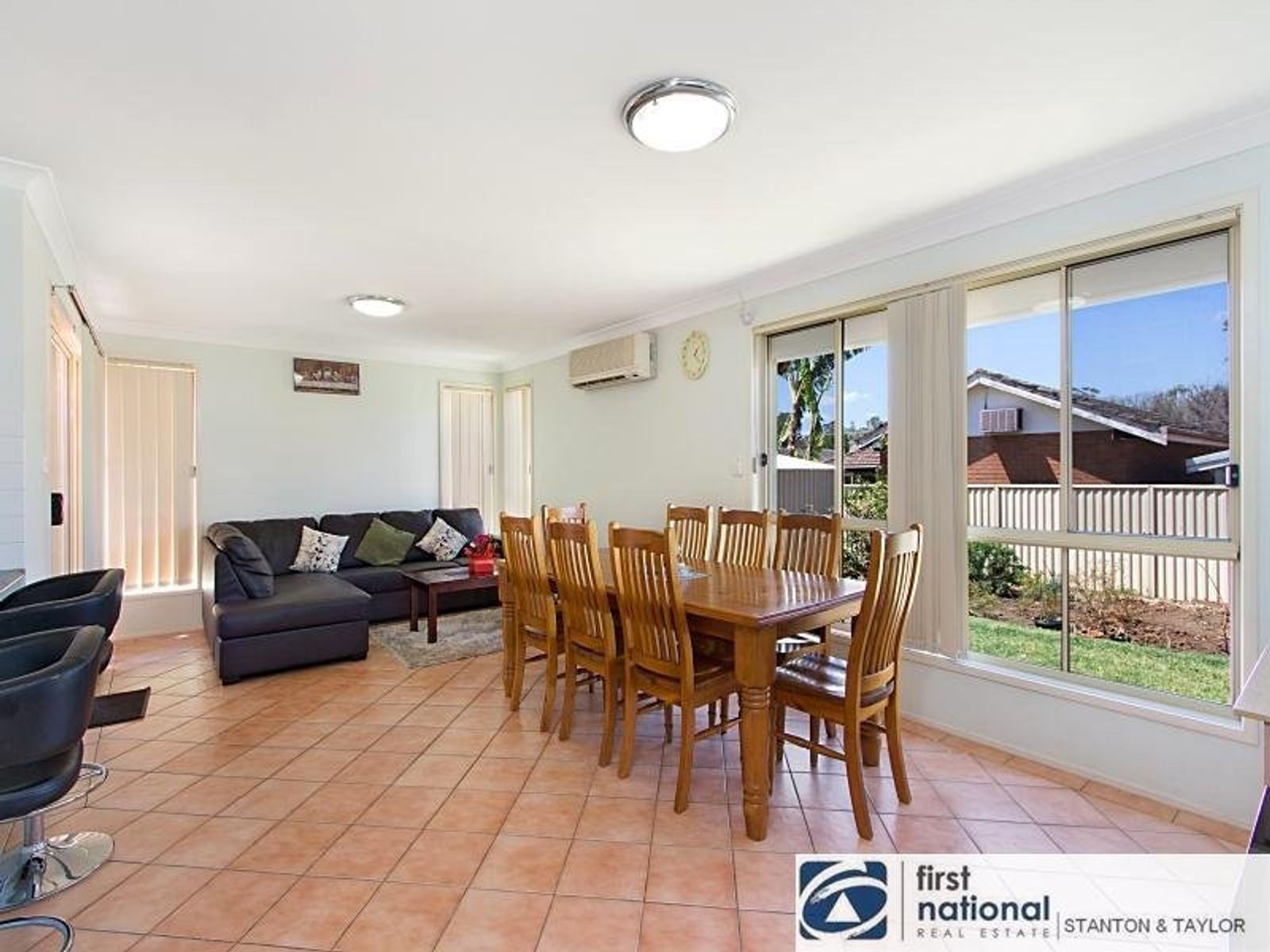 Kingswood NSW 2747, Kingswood - Thumbnail 7