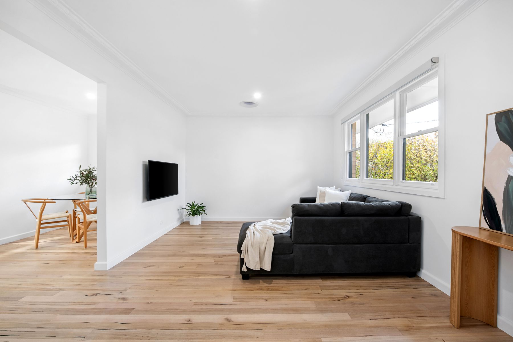 9 Drechsler Street, Flora Hill VIC 3550, Flora Hill - Thumbnail 4