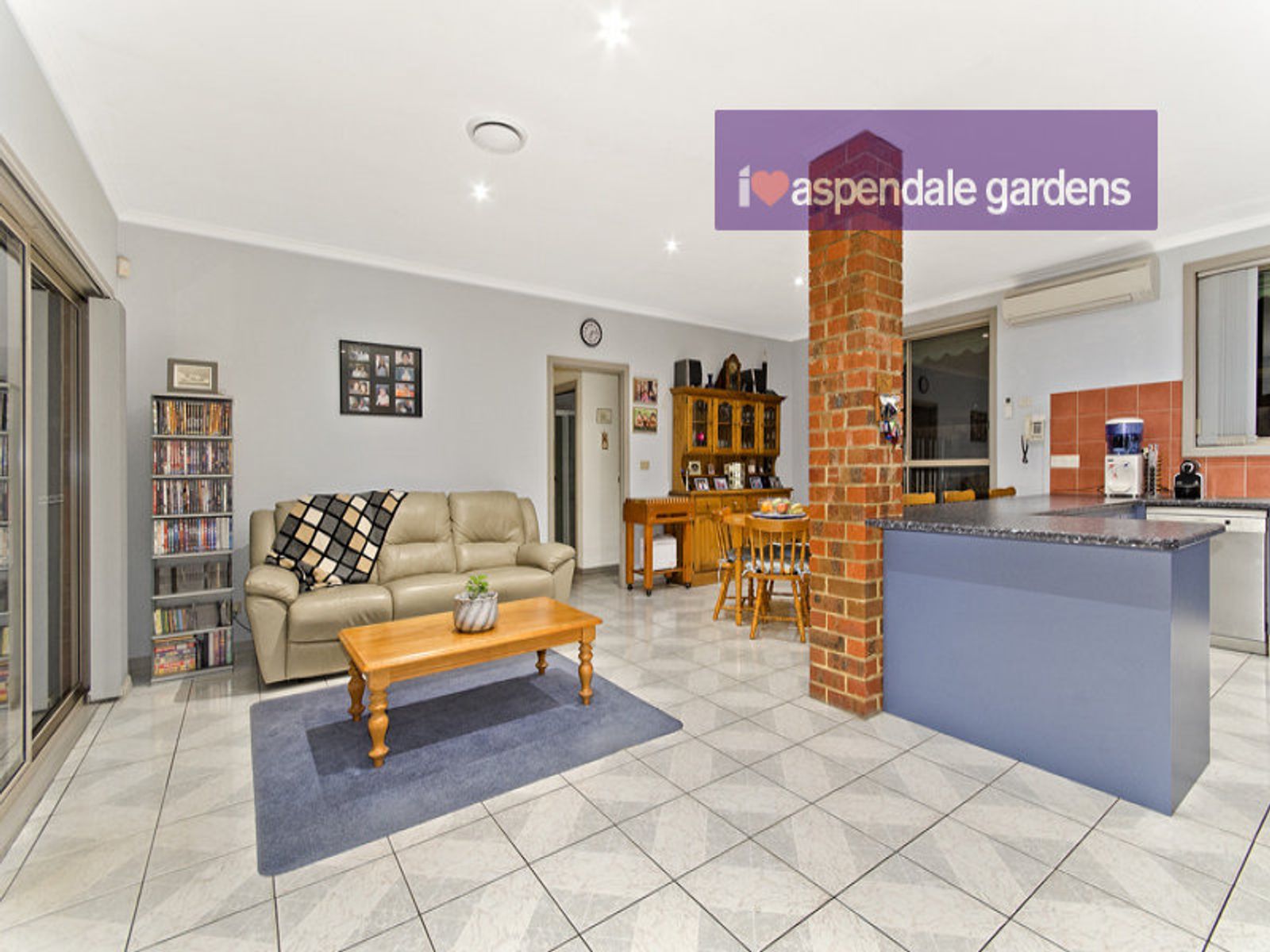 8 Templeman Court, Aspendale Gardens, VIC 3195, Aspendale Gardens - Thumbnail 4