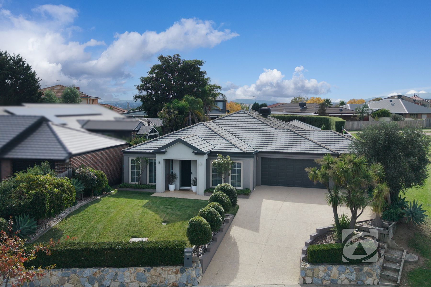 37 Coachwood Crescent, Narre Warren VIC 3805, Narre Warren - Image 1