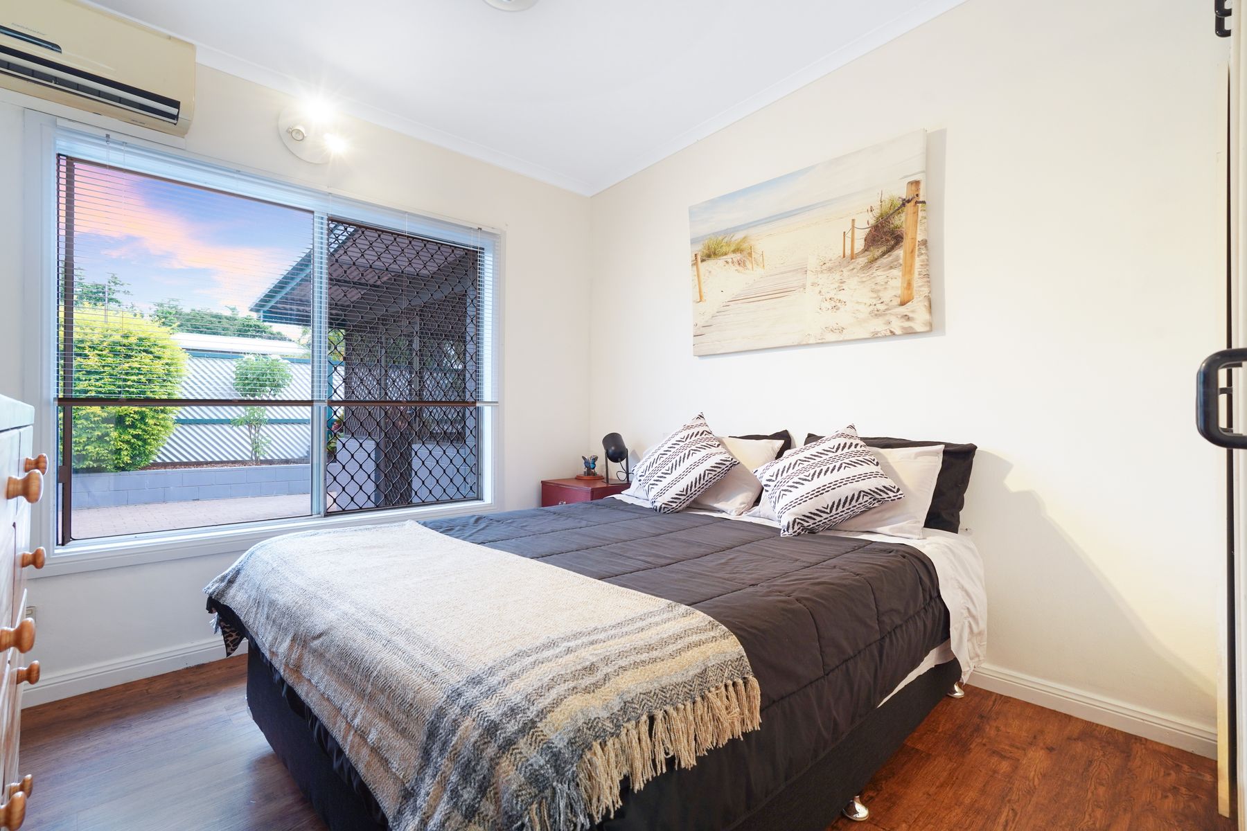 8 Sawyer Street, Jingili NT 0810, Jingili - Thumbnail 8