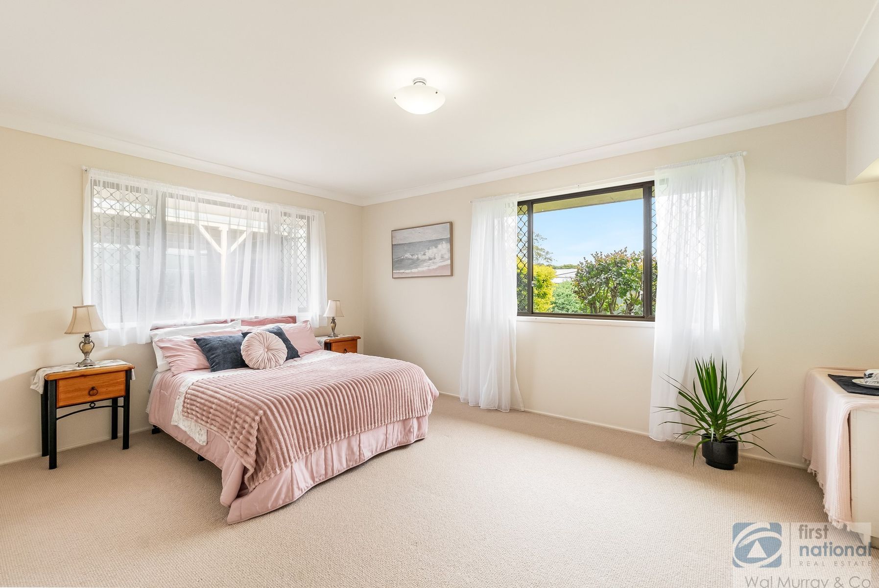 8 Canterbury Chase, Goonellabah NSW 2480, Goonellabah - Thumbnail 7