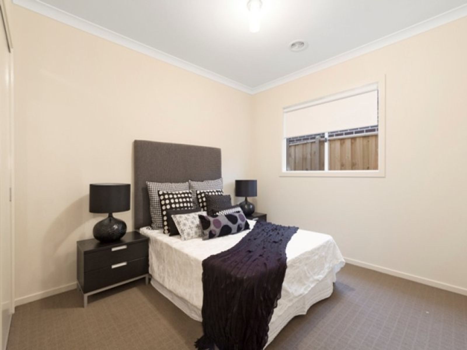 93 Clarendon Drive, Keysborough, VIC 3173, Keysborough - Thumbnail 7
