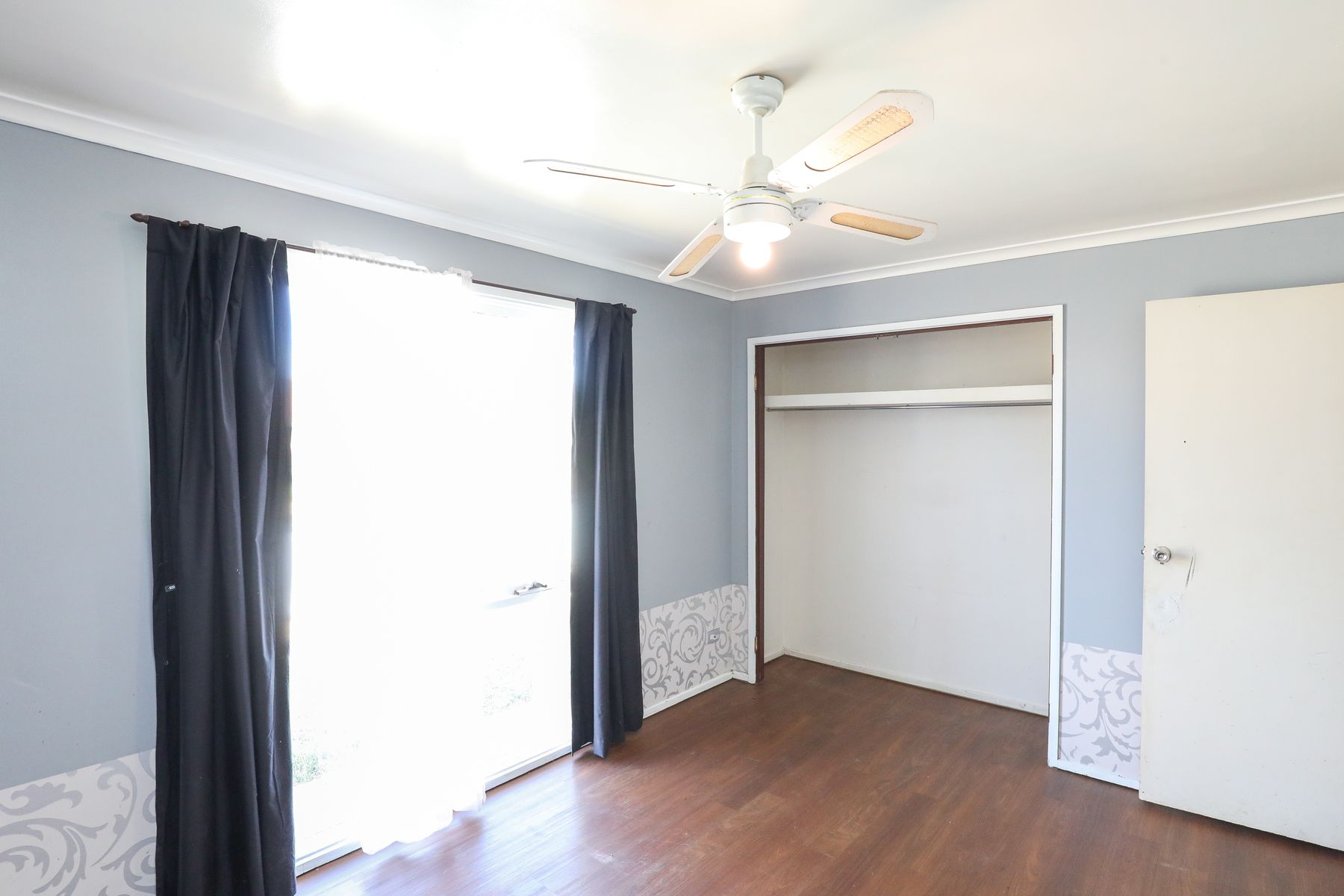 62 Tenth Street, Mildura - Thumbnail 8