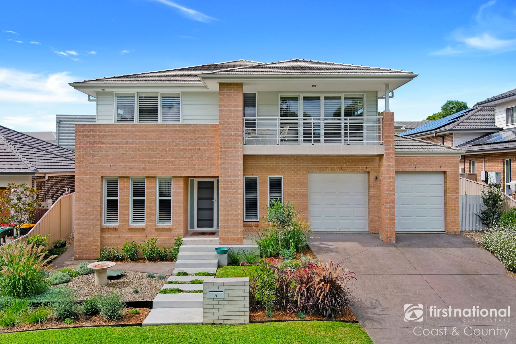 5 Eugene Street, Kiama NSW 2533, Kiama - Image 1
