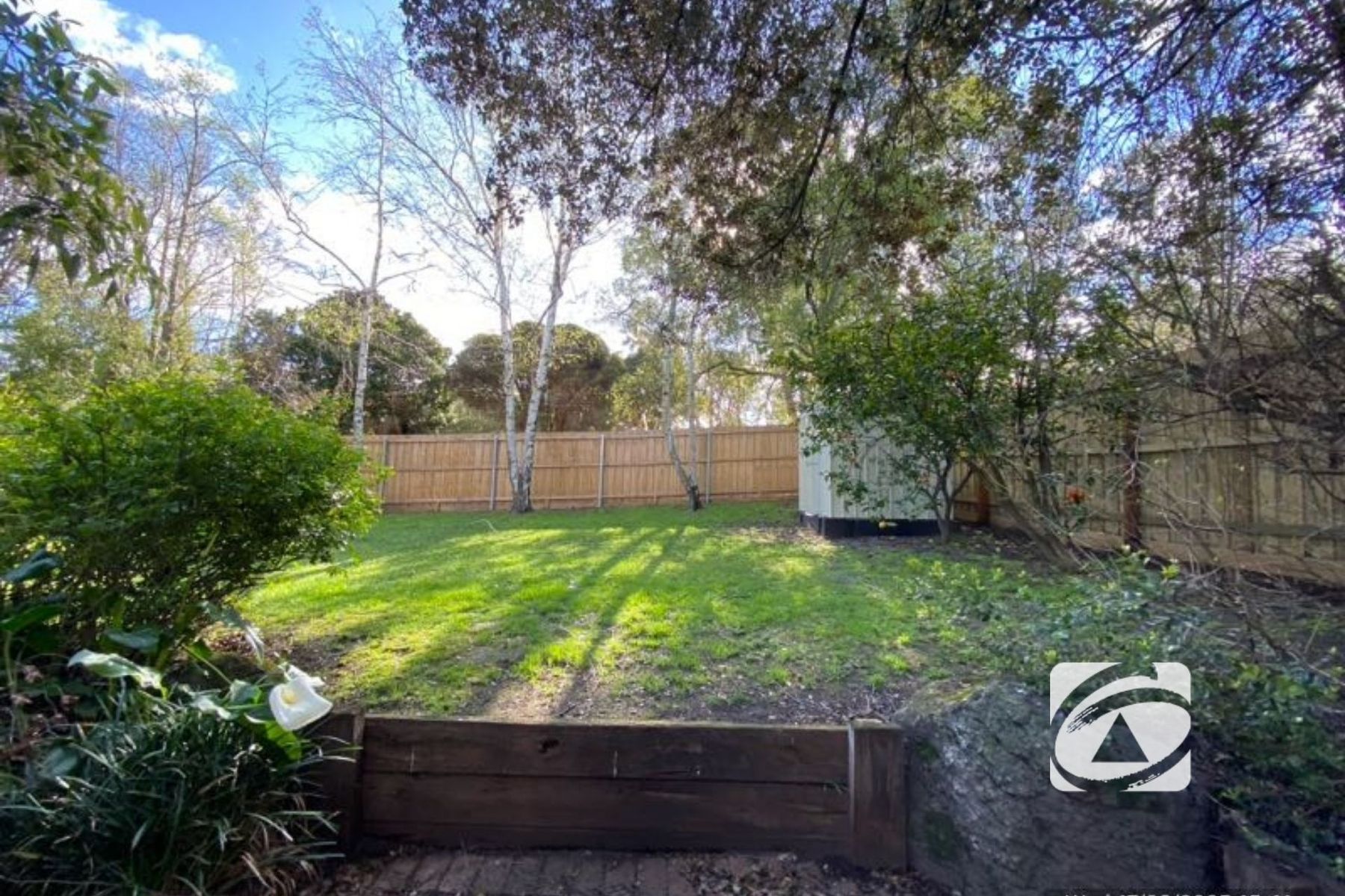 27 Melville Park Drive, Berwick VIC 3806, Berwick - Thumbnail 8