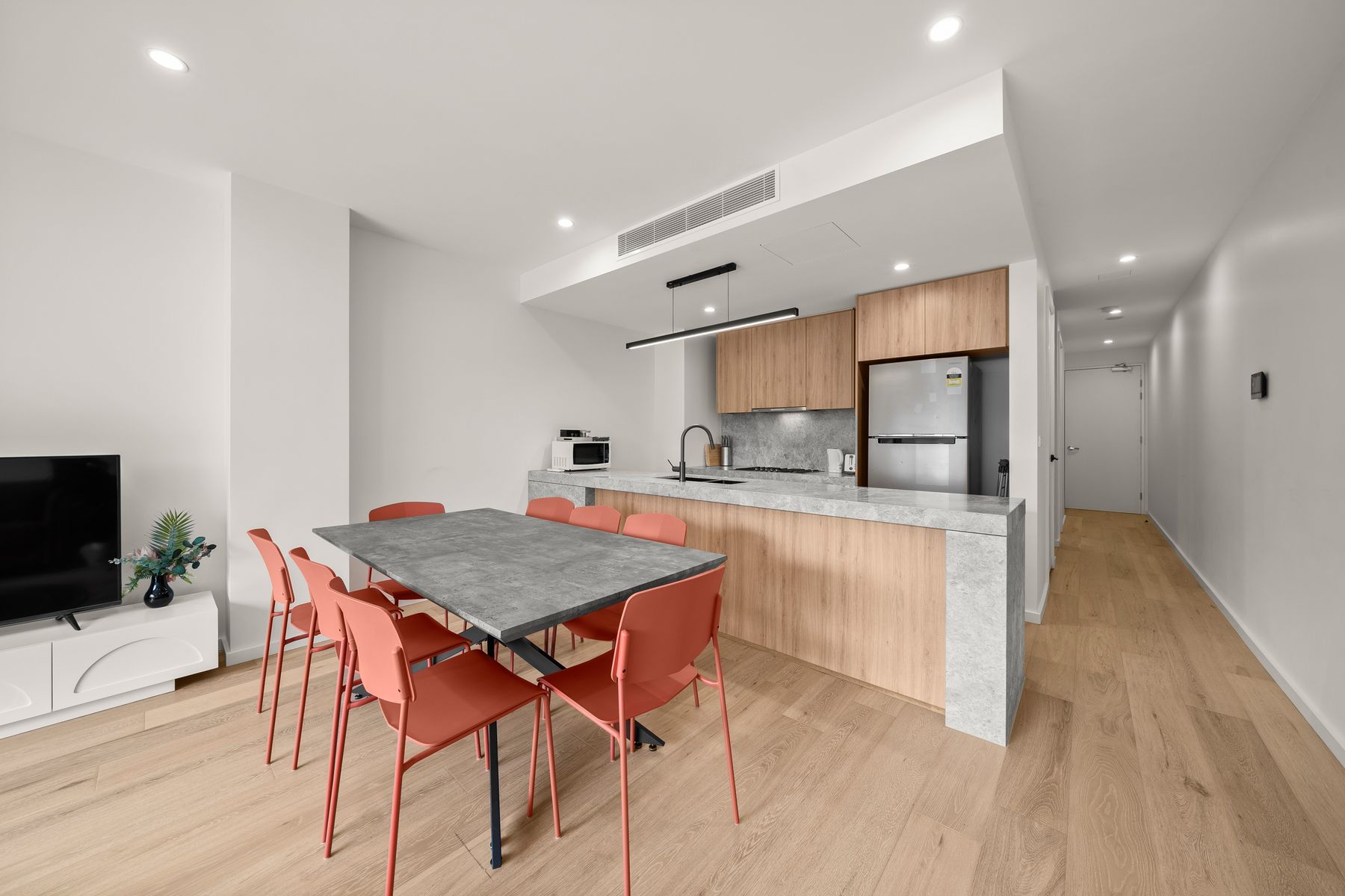 4/666 North Road, Ormond VIC 3204, Ormond - Thumbnail 3