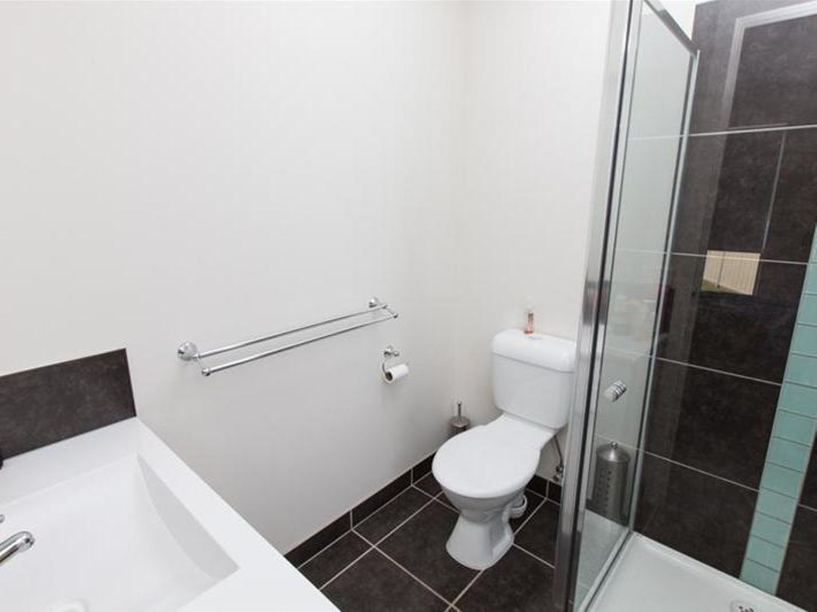 3/7 Boomerang Court, Mildura - Thumbnail 6