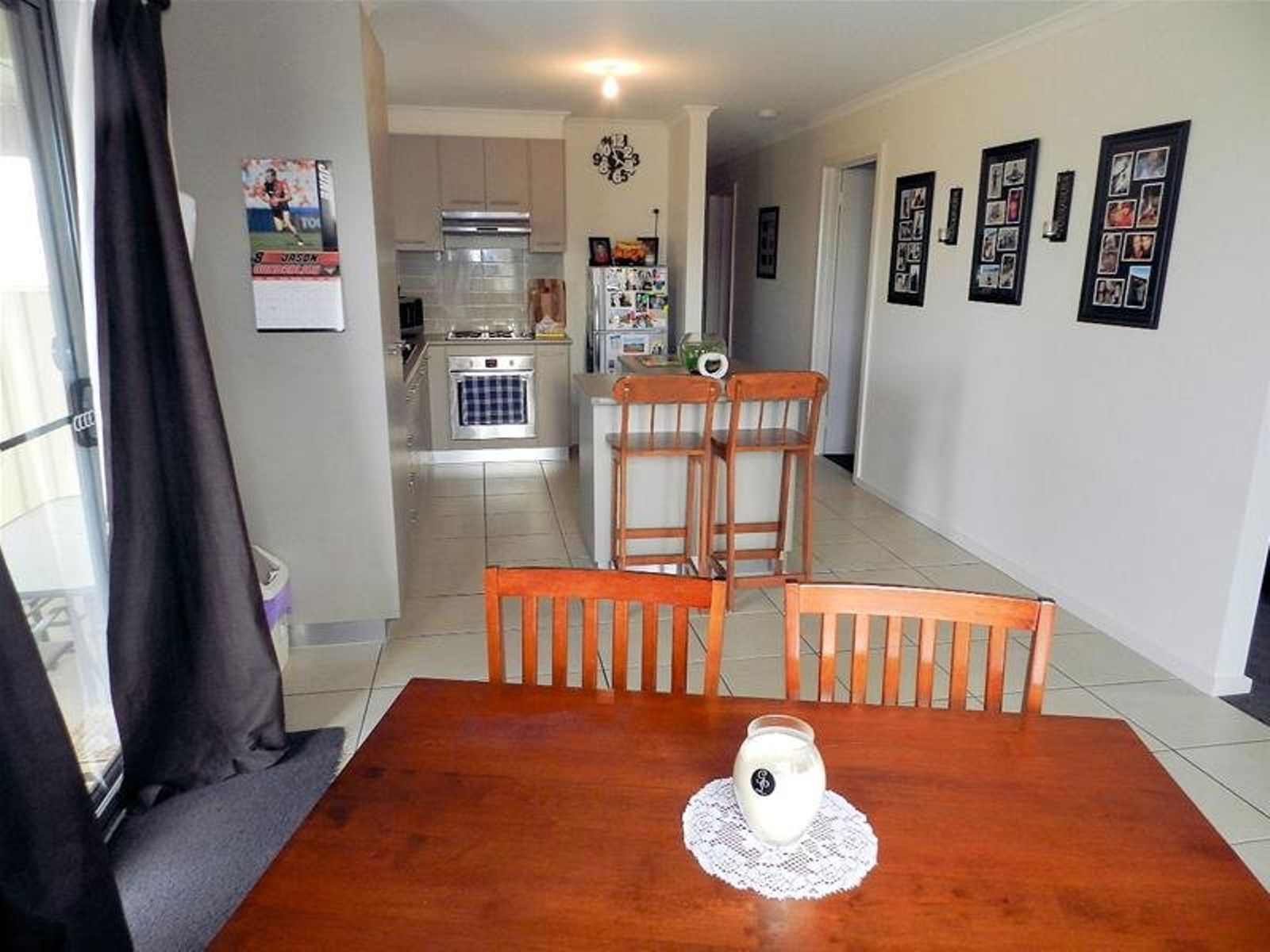 11 Merlot Court, Mildura - Thumbnail 7