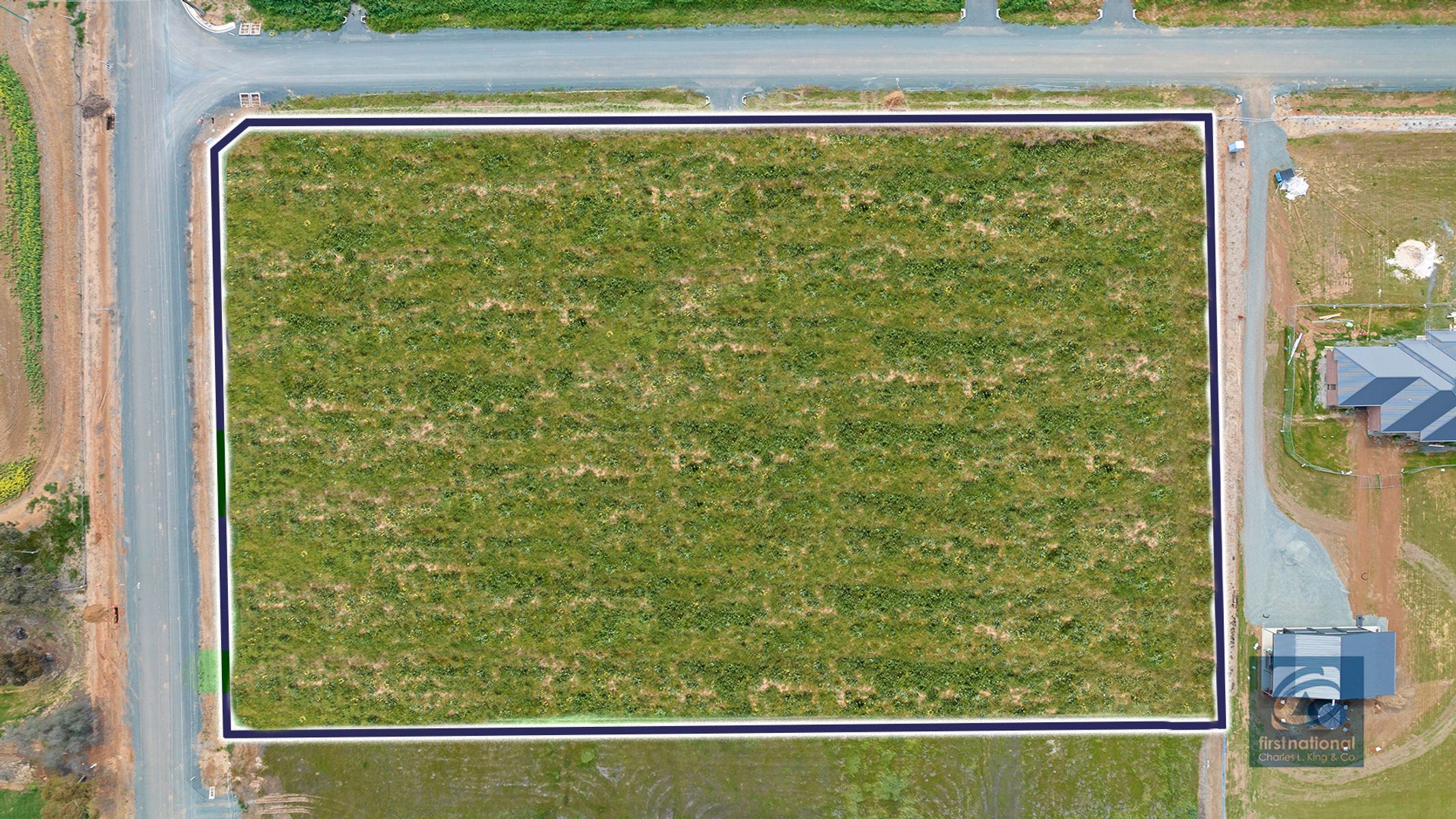 8 Echuca Acres, Curlew Drive, Echuca VIC 3564, Curlew Drive - Thumbnail 3