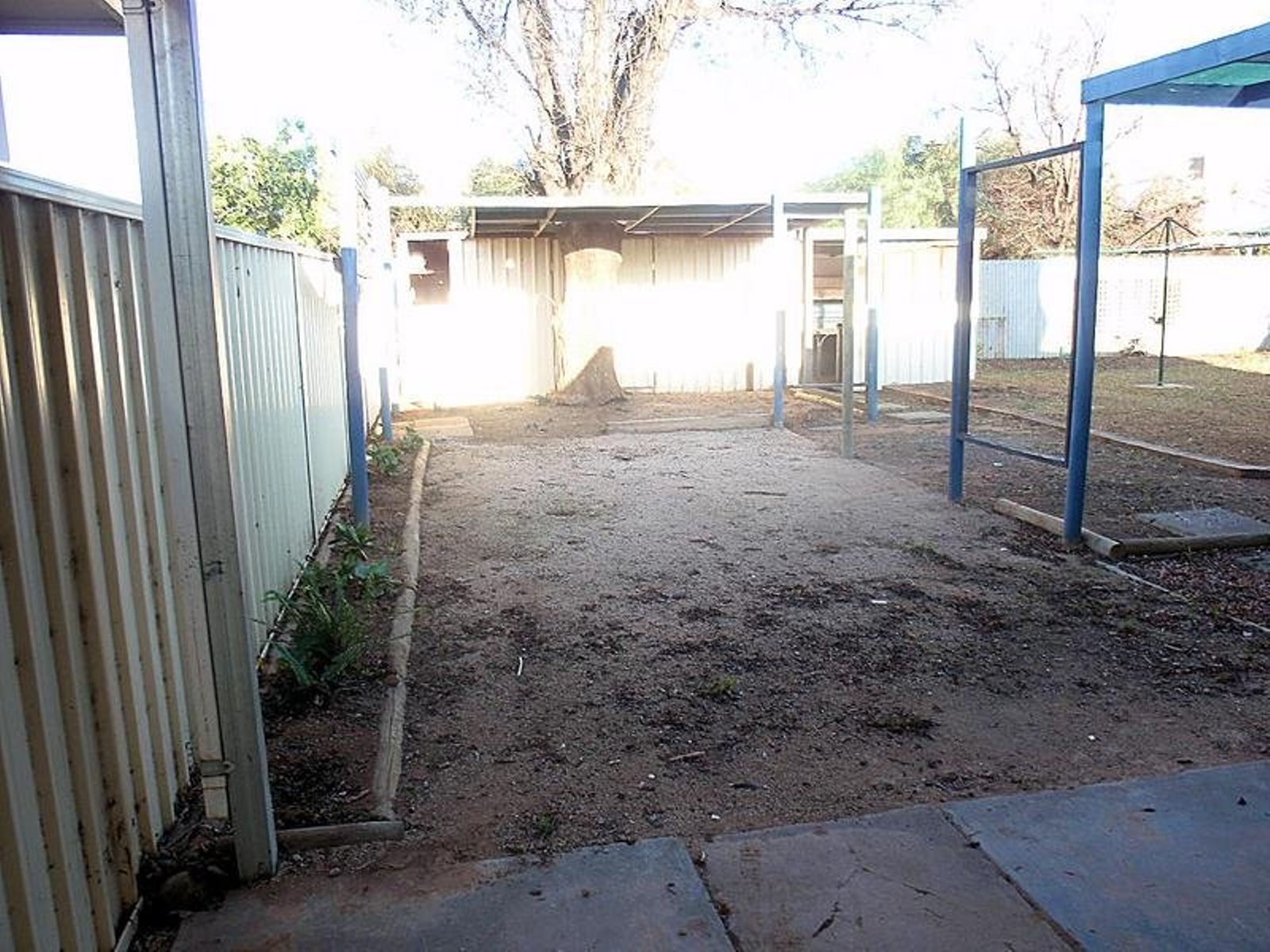 10 Logan Avenue, Mildura - Thumbnail 3