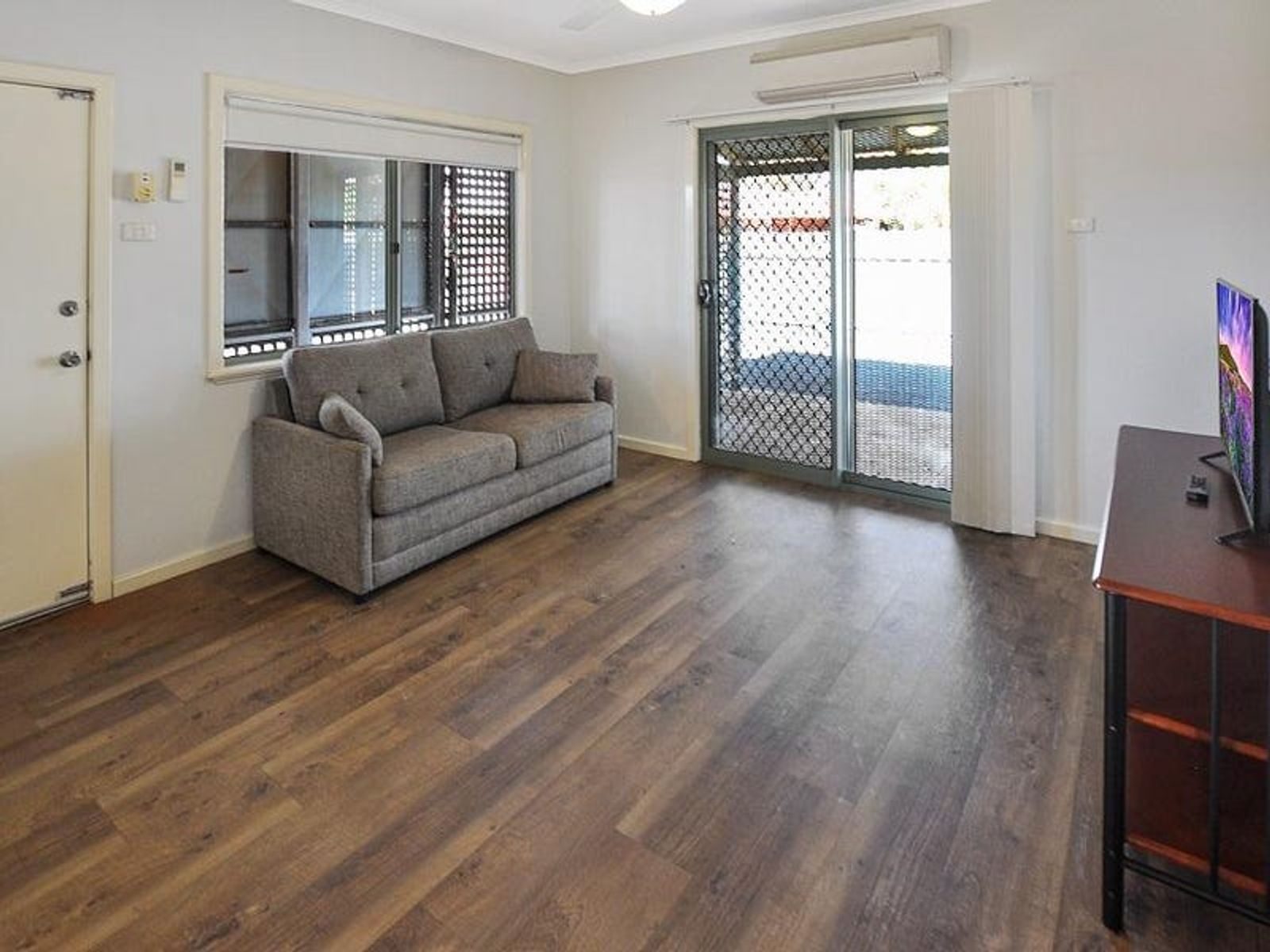 5/18 Yanderra Crescent, South Hedland WA 6722, South Hedland - Thumbnail 6