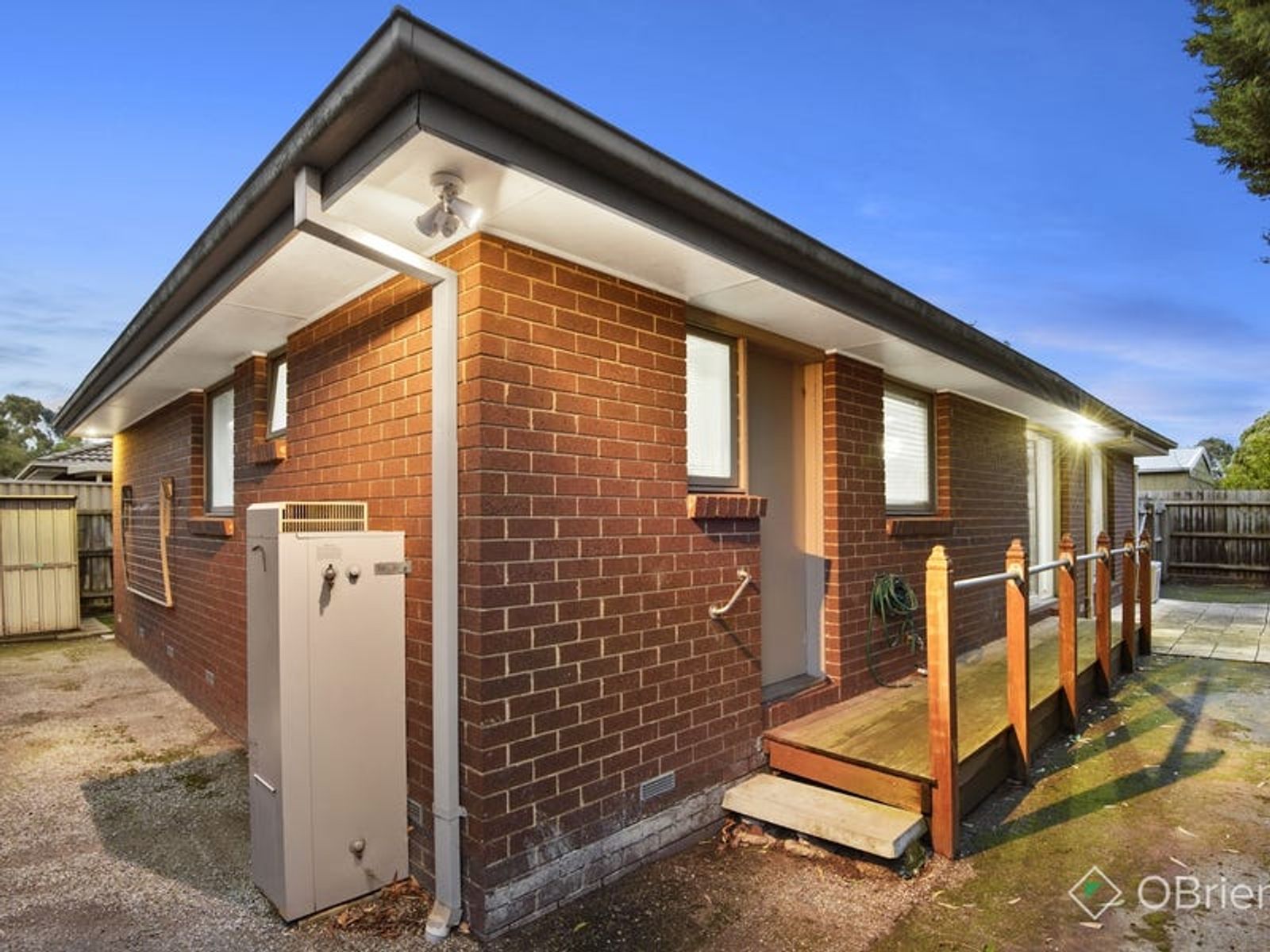 2/13 Eildon Road, Endeavour Hills, VIC 3802, Endeavour Hills - Thumbnail 7