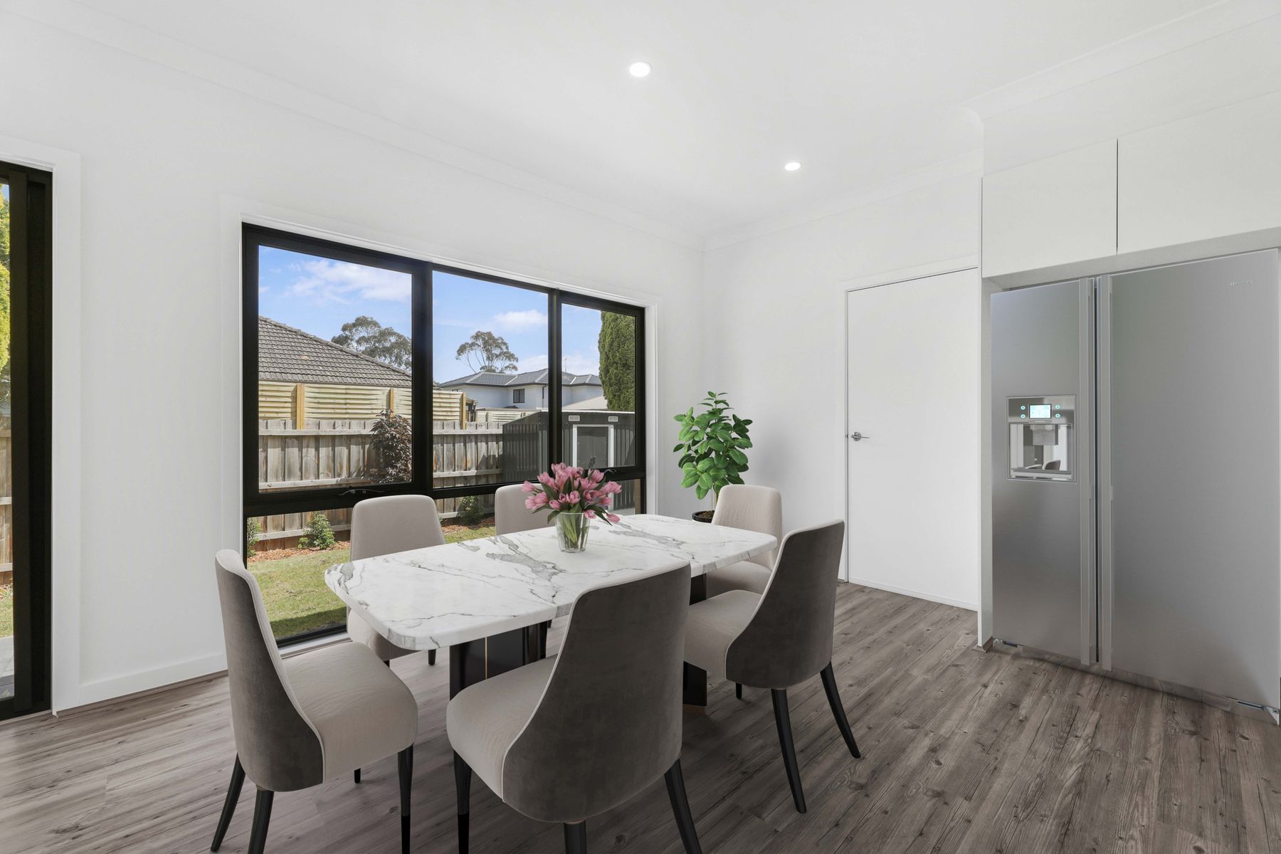 1/16 Tennyson Avenue, Kilsyth, VIC 3137, Kilsyth - Thumbnail 4