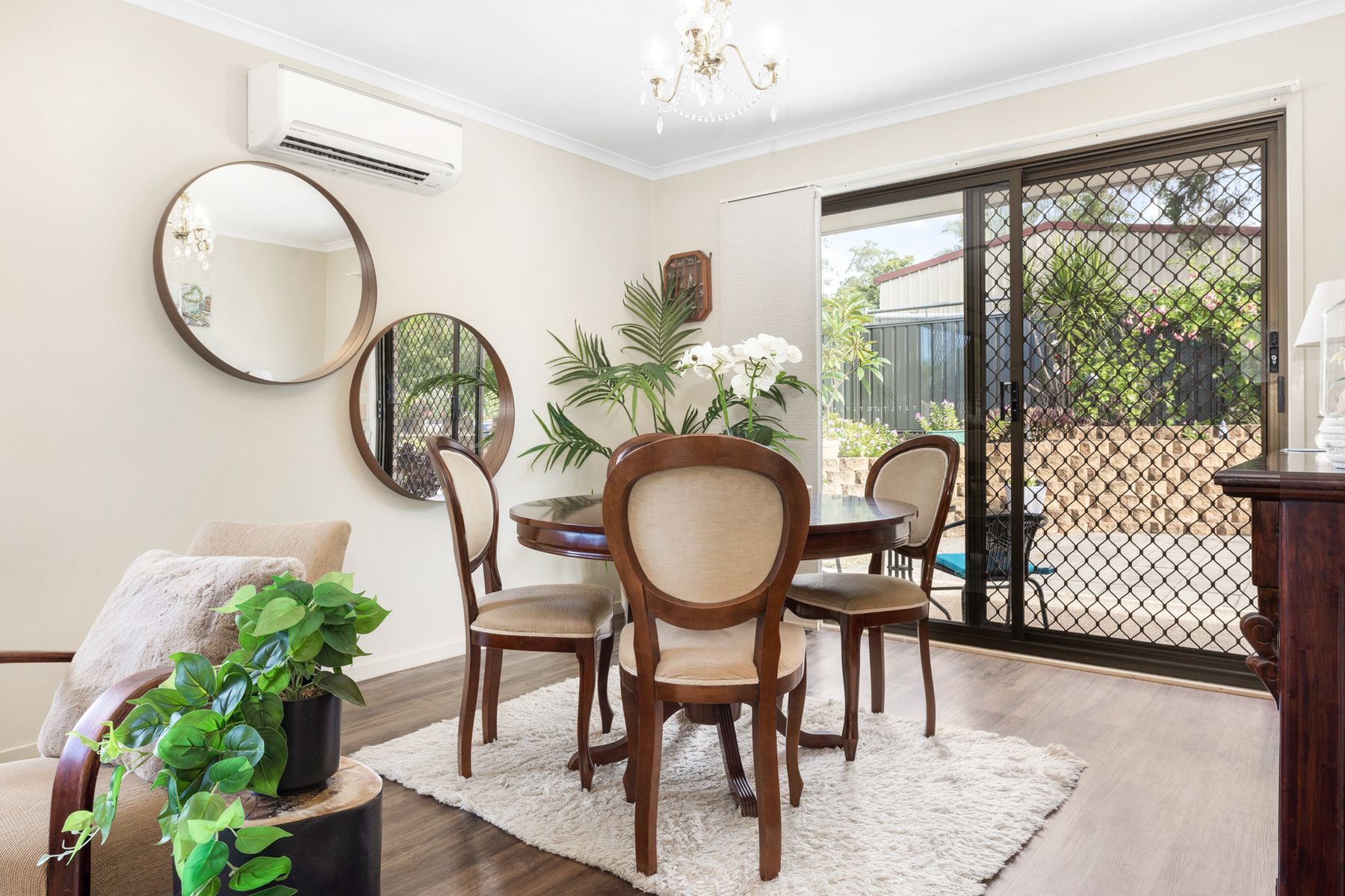 82 Bottlebrush Drive, Regents Park QLD 4118, Regents Park - Thumbnail 5