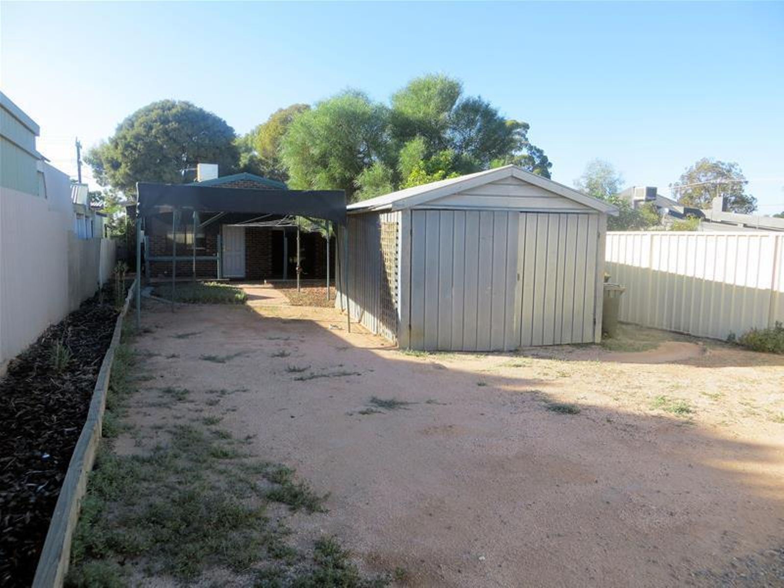 157 Magnolia Avenue, Mildura - Thumbnail 8