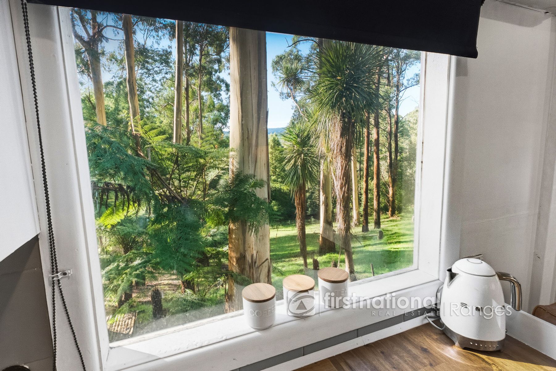 140 Beenak Road, Gembrook VIC 3783, Gembrook - Thumbnail 6