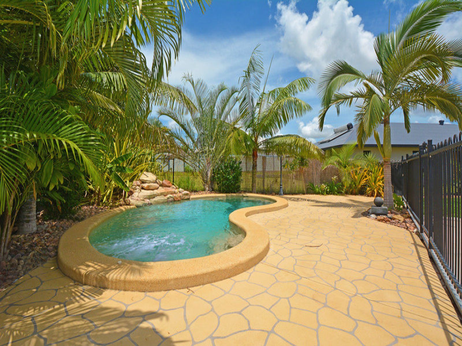 32 Inverway Circuit, Farrar NT 0830, Farrar - Thumbnail 5