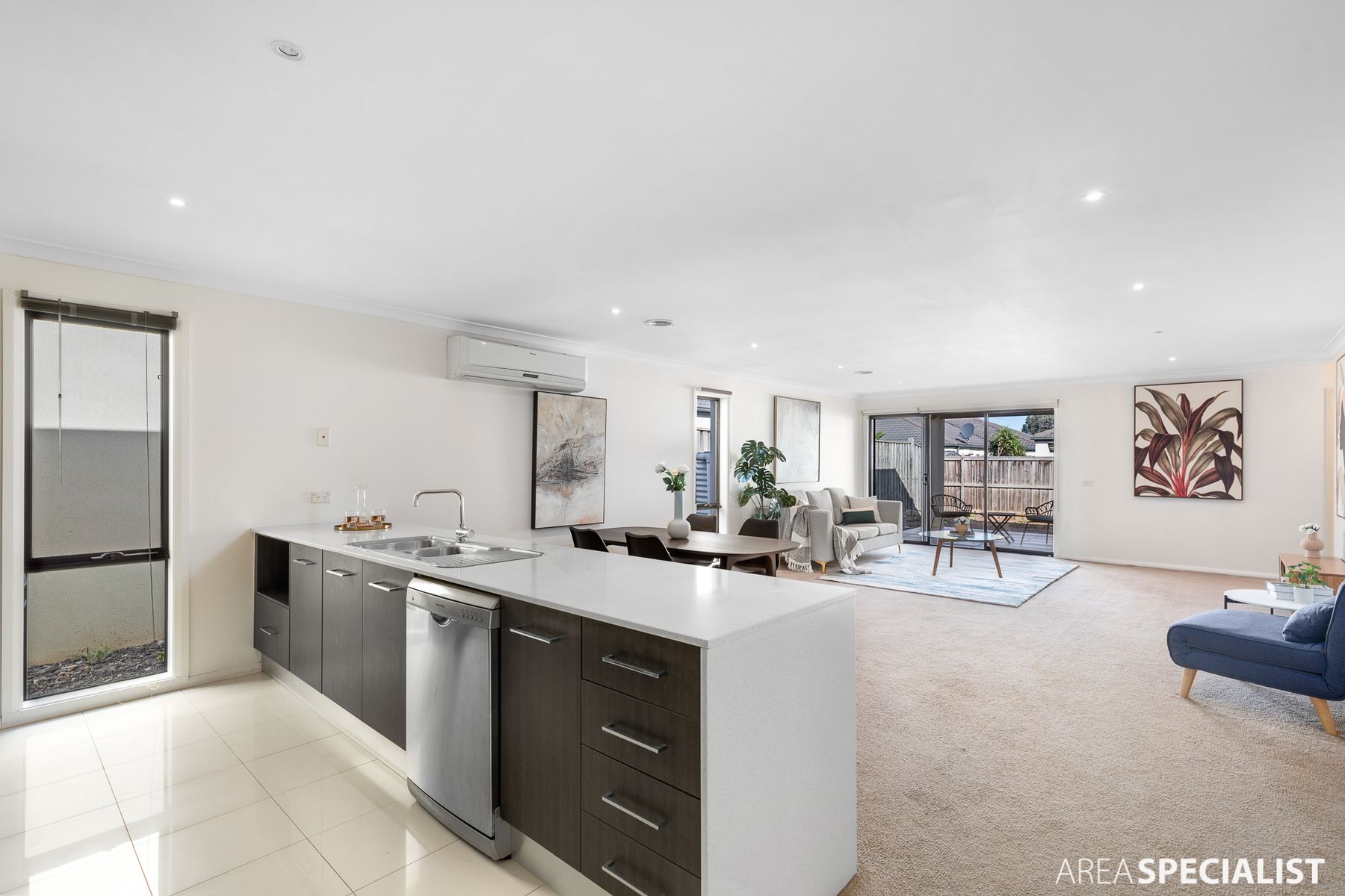 43 Giverny Close, Burnside Heights, VIC 3023, Burnside Heights - Thumbnail 7