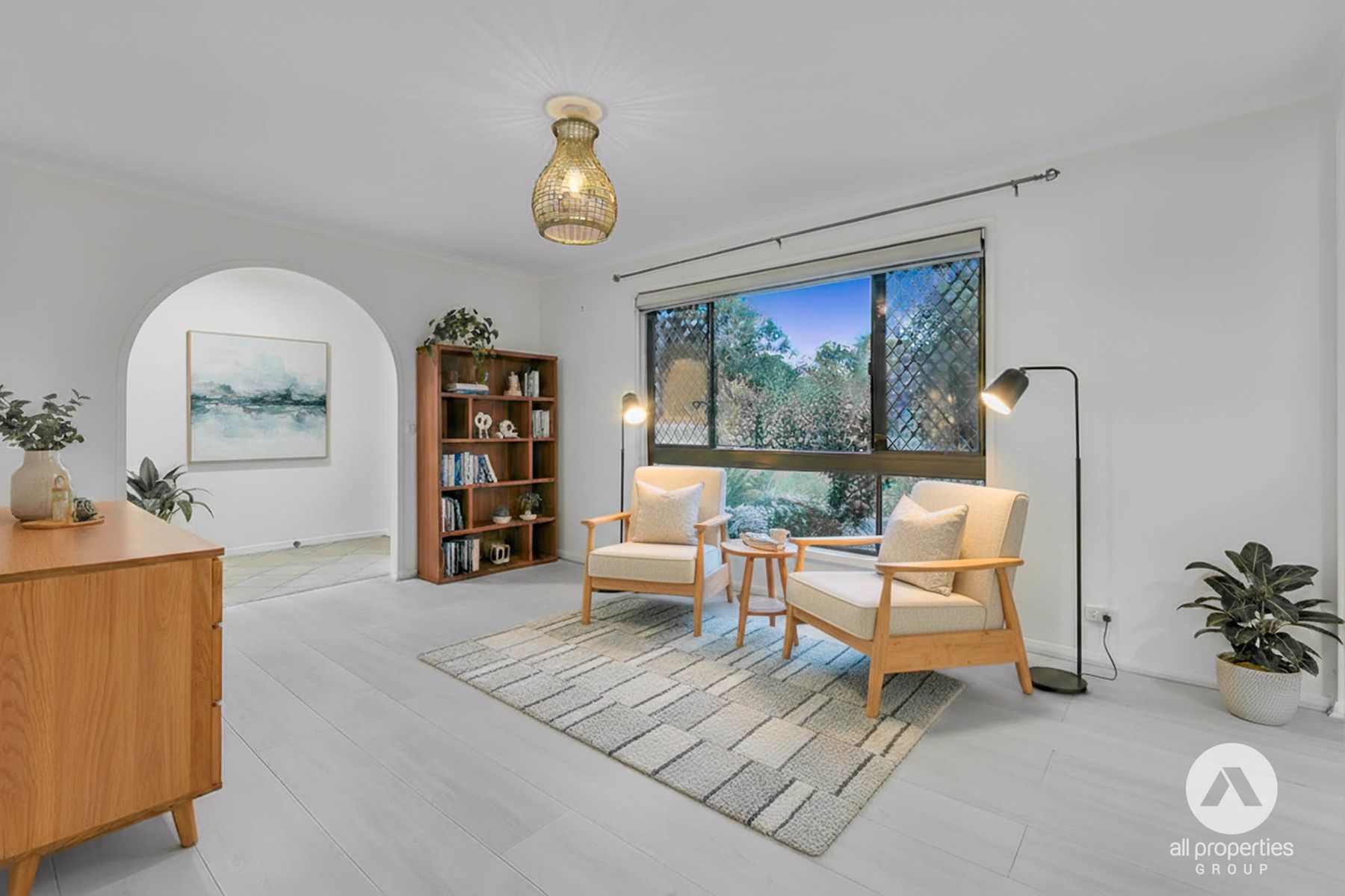 7-9 Lincoln Court, Gleneagle QLD 4285, Gleneagle - Thumbnail 8