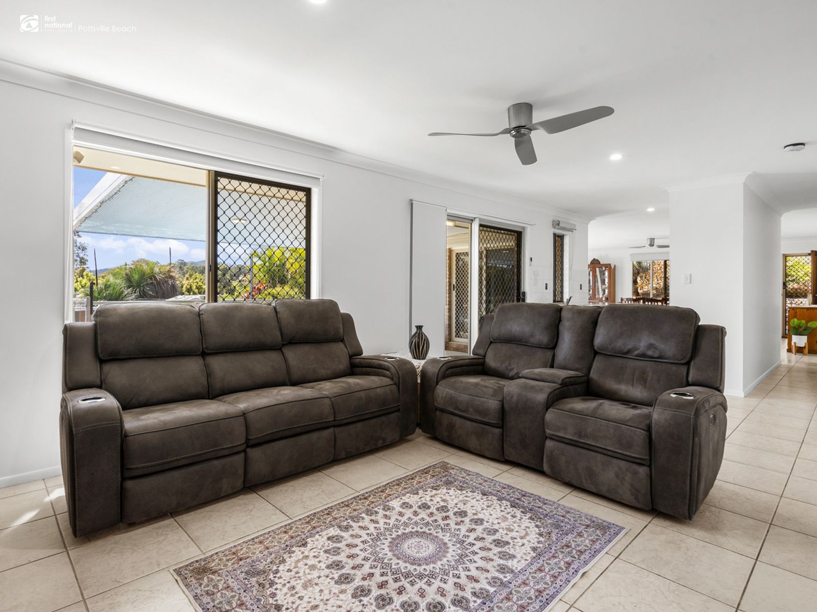 55 Brampton Crescent, Burringbar NSW 2483, Burringbar - Thumbnail 4