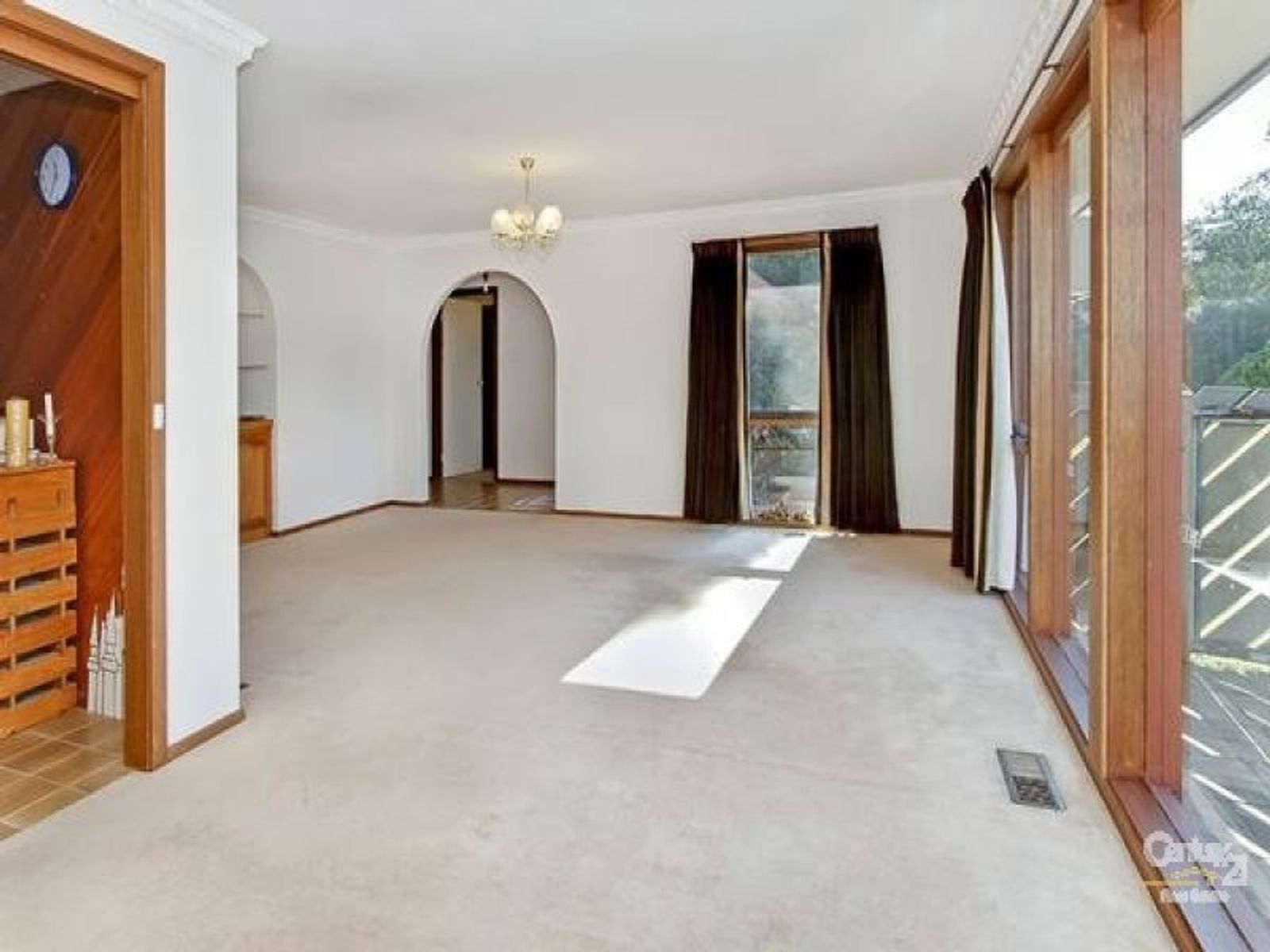 180 Morack Road, Vermont South, VIC 3133, Vermont South - Thumbnail 3