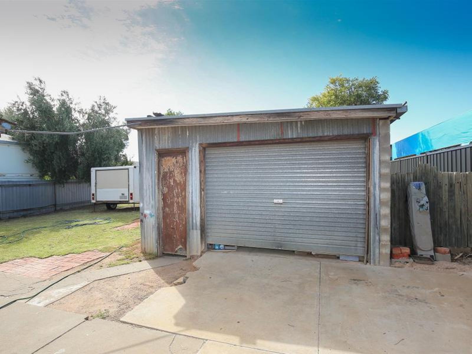 74 Walnut  Avenue, Mildura - Thumbnail 4