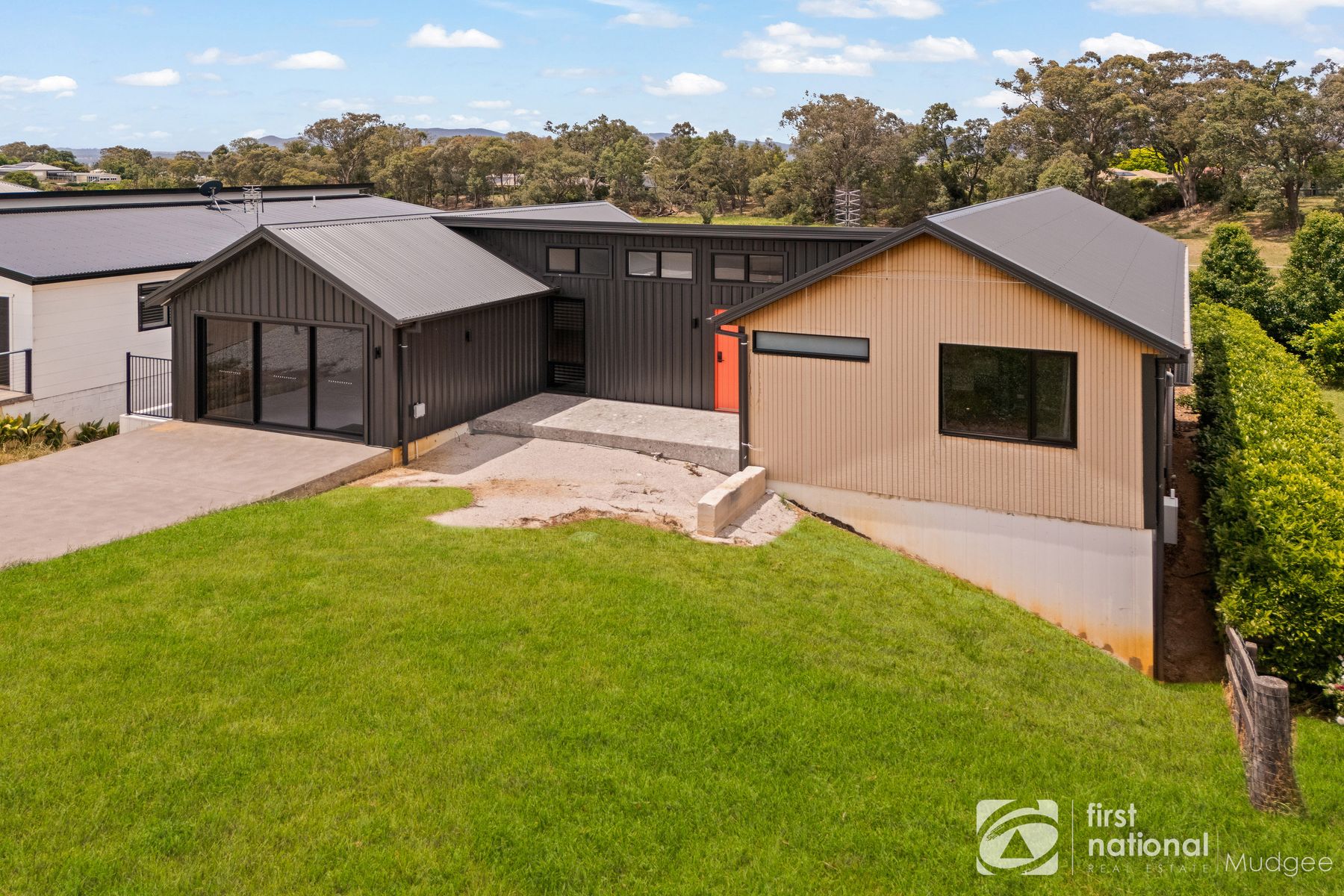 17 Waterworks Road, Mudgee NSW 2850, Mudgee - Image 1