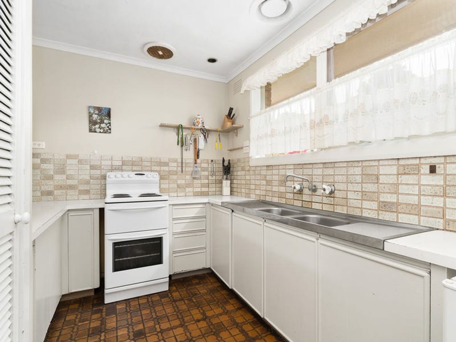 4 Montrose Avenue, Somerville, VIC 3912, Somerville - Thumbnail 3
